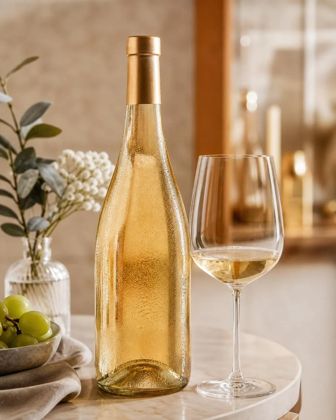 How Many Calories In A Bottle Of Moscato? 2 How Many Calories In A Bottle Of Moscato — explained with facts and figures in this guide
