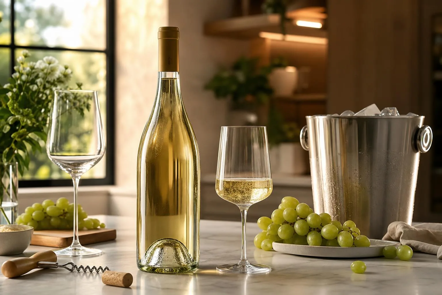 How Many Calories In A Bottle Of Moscato? 4 How Many Calories In A Bottle Of Moscato — explained with facts and figures in this guide