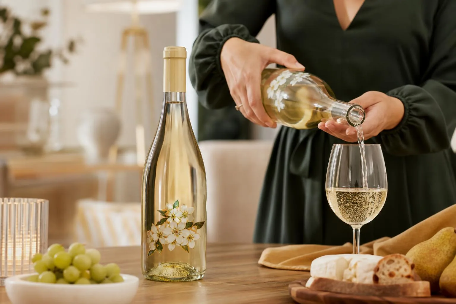 How Many Calories In A Bottle Of Moscato? 5 How Many Calories In A Bottle Of Moscato — explained with facts and figures in this guide
