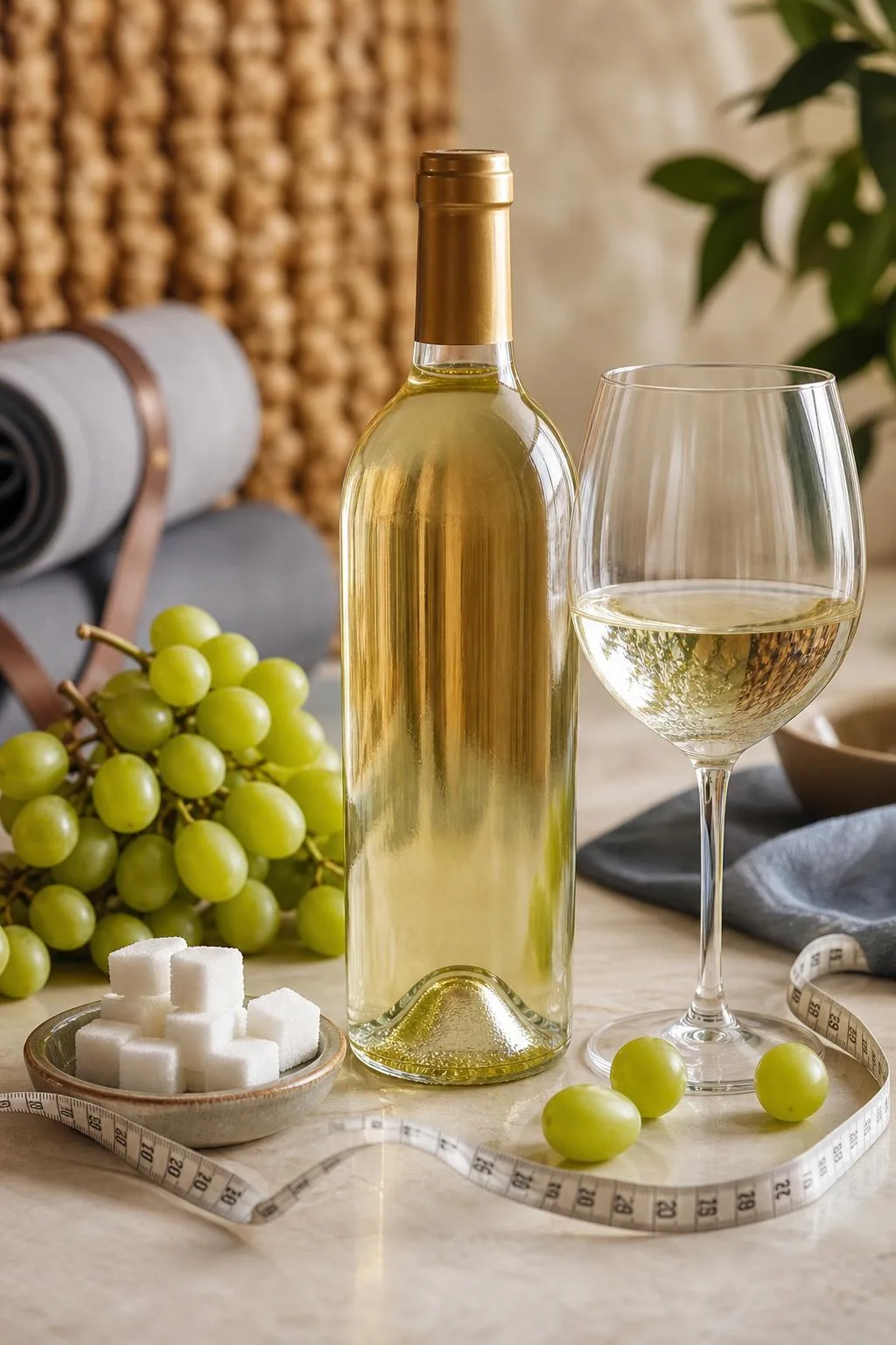 How Many Calories In A Bottle Of Moscato? 6 How Many Calories In A Bottle Of Moscato — explained with facts and figures in this guide