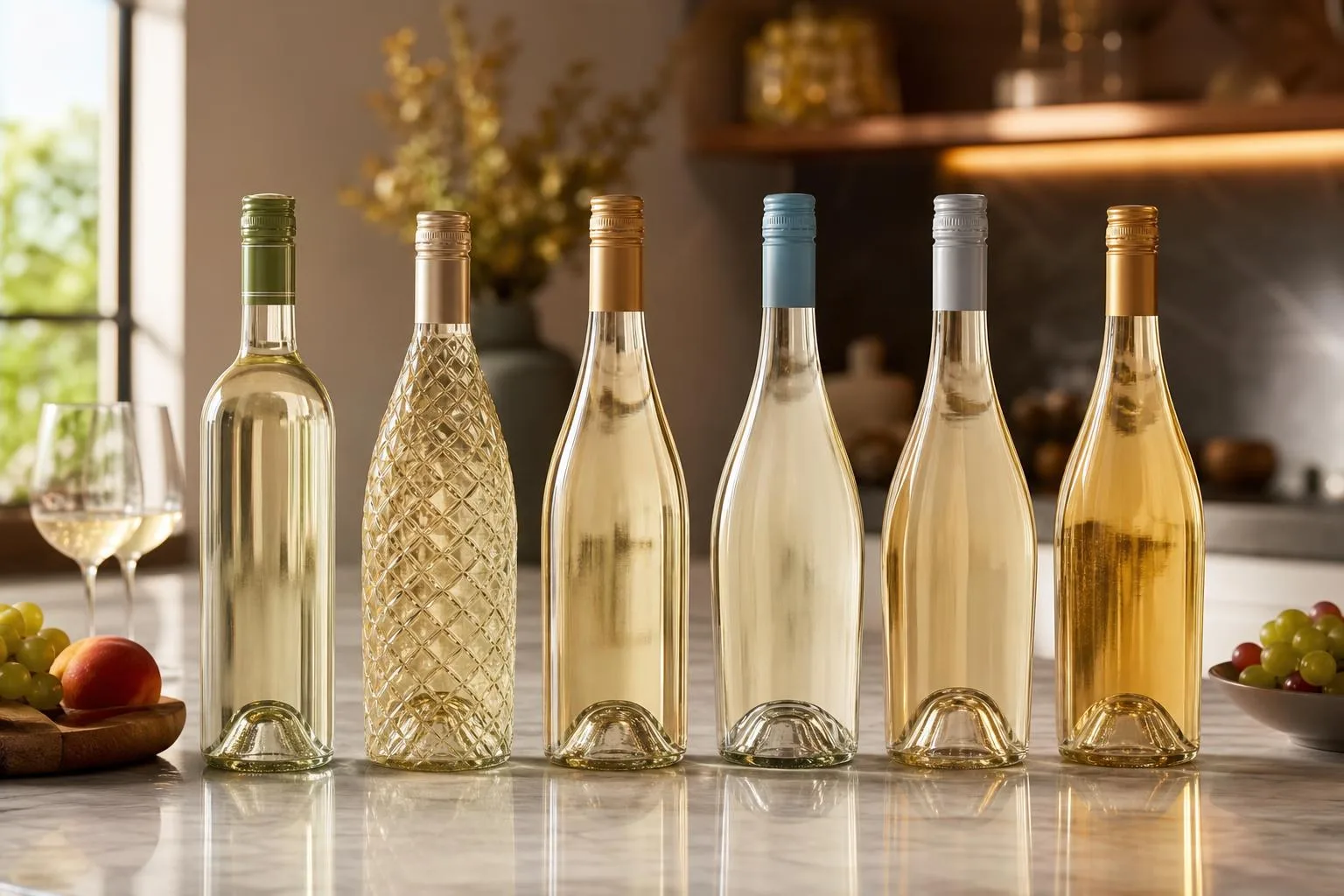How Many Calories In A Bottle Of Moscato? 7 How Many Calories In A Bottle Of Moscato — explained with facts and figures in this guide
