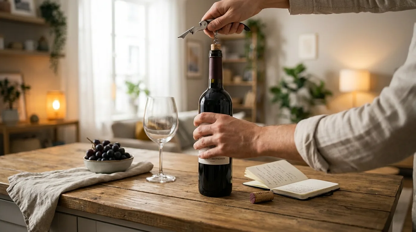 How Many Calories In A Bottle Of Red Wine Cabernet? 4 How Many Calories In A Bottle Of Red Wine Cabernet? — explained with facts and figures in this guide