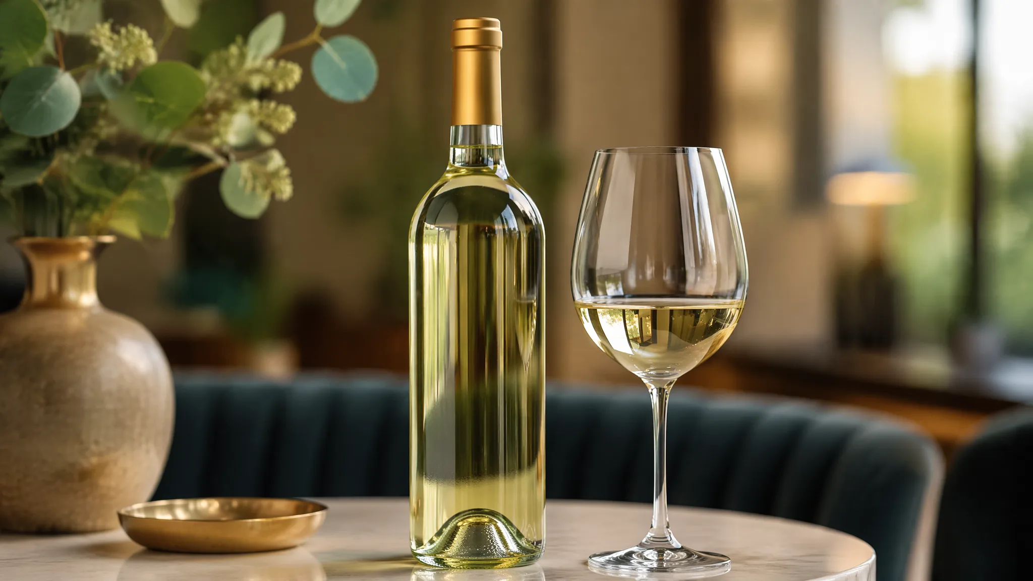 How Many Calories In A Bottle Of Sauvignon Blanc? 1 How Many Calories In A Bottle Of Sauvignon Blanc — explained with facts and figures in this guide