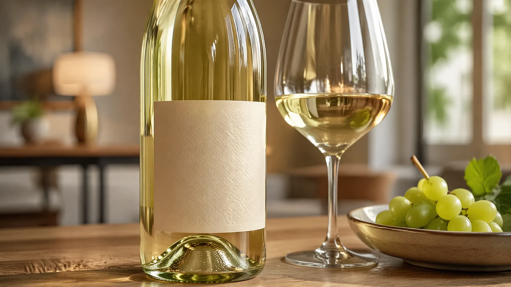 How Many Calories In A Bottle Of Sauvignon Blanc? 2 How Many Calories In A Bottle Of Sauvignon Blanc — explained with facts and figures in this guide