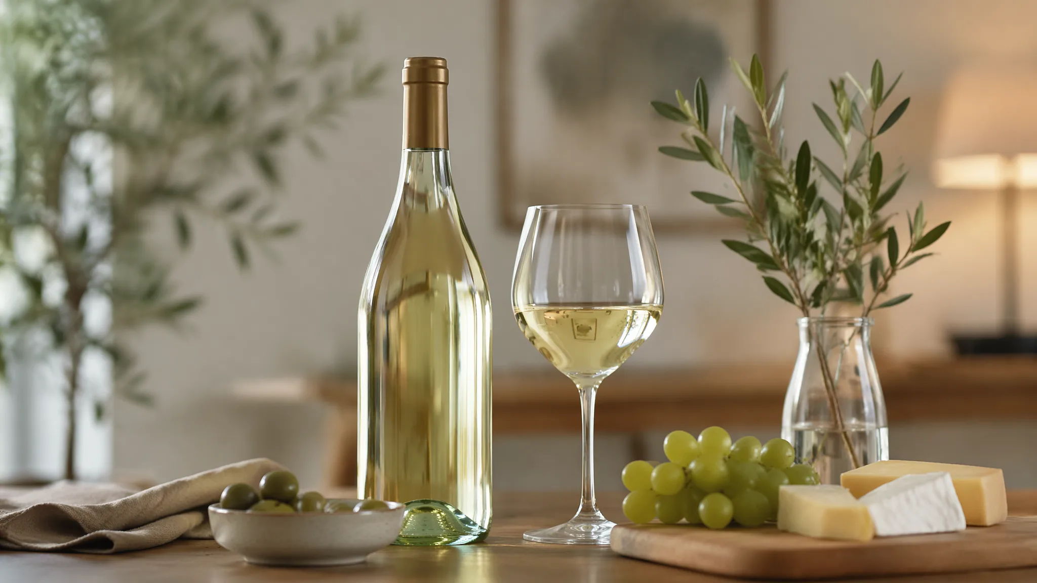 How Many Calories In A Bottle Of Sauvignon Blanc? 4 How Many Calories In A Bottle Of Sauvignon Blanc — explained with facts and figures in this guide