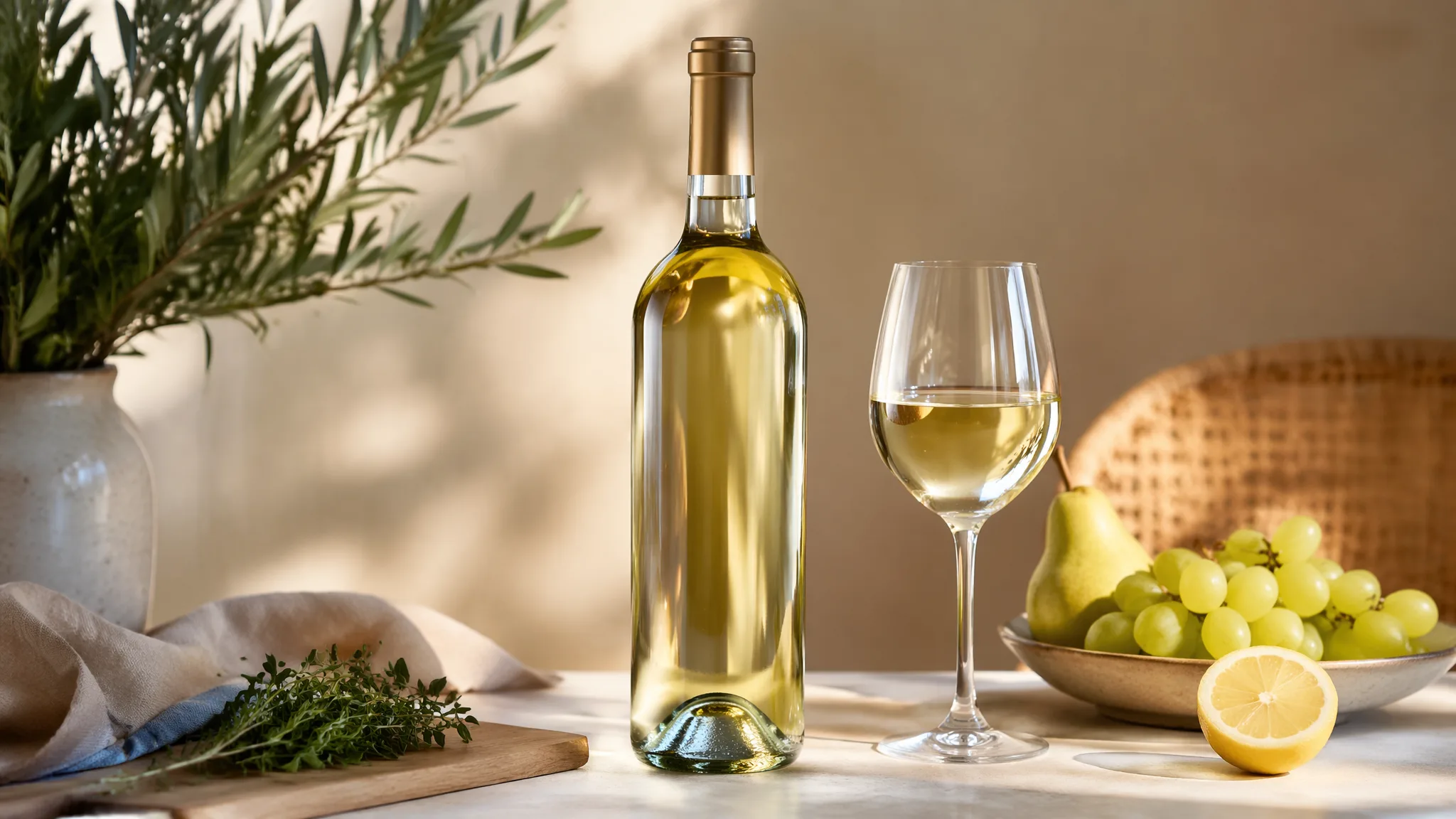 How Many Calories In A Bottle Of Sauvignon Blanc? 5 How Many Calories In A Bottle Of Sauvignon Blanc — explained with facts and figures in this guide