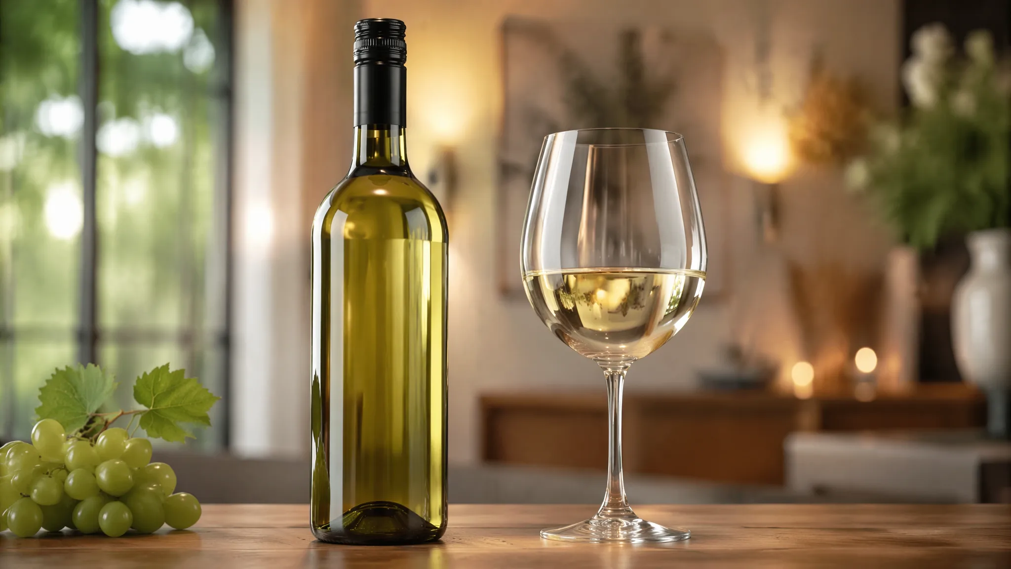 How Many Calories In A Bottle Of Sauvignon Blanc? 6 How Many Calories In A Bottle Of Sauvignon Blanc — explained with facts and figures in this guide