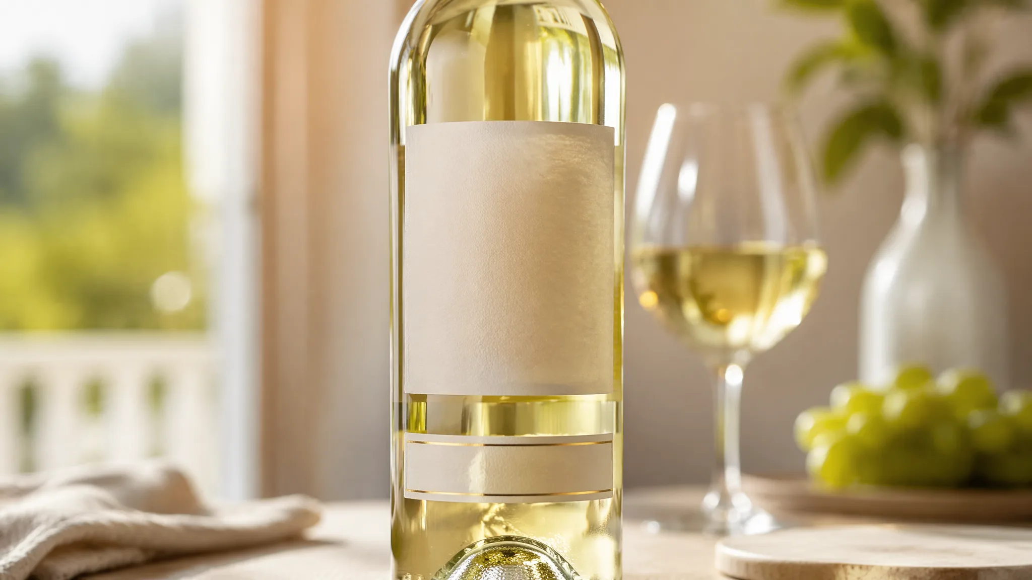 How Many Calories In A Bottle Of White Wine? 2 How Many Calories In A Bottle Of White Wine — explained with facts and figures in this guide