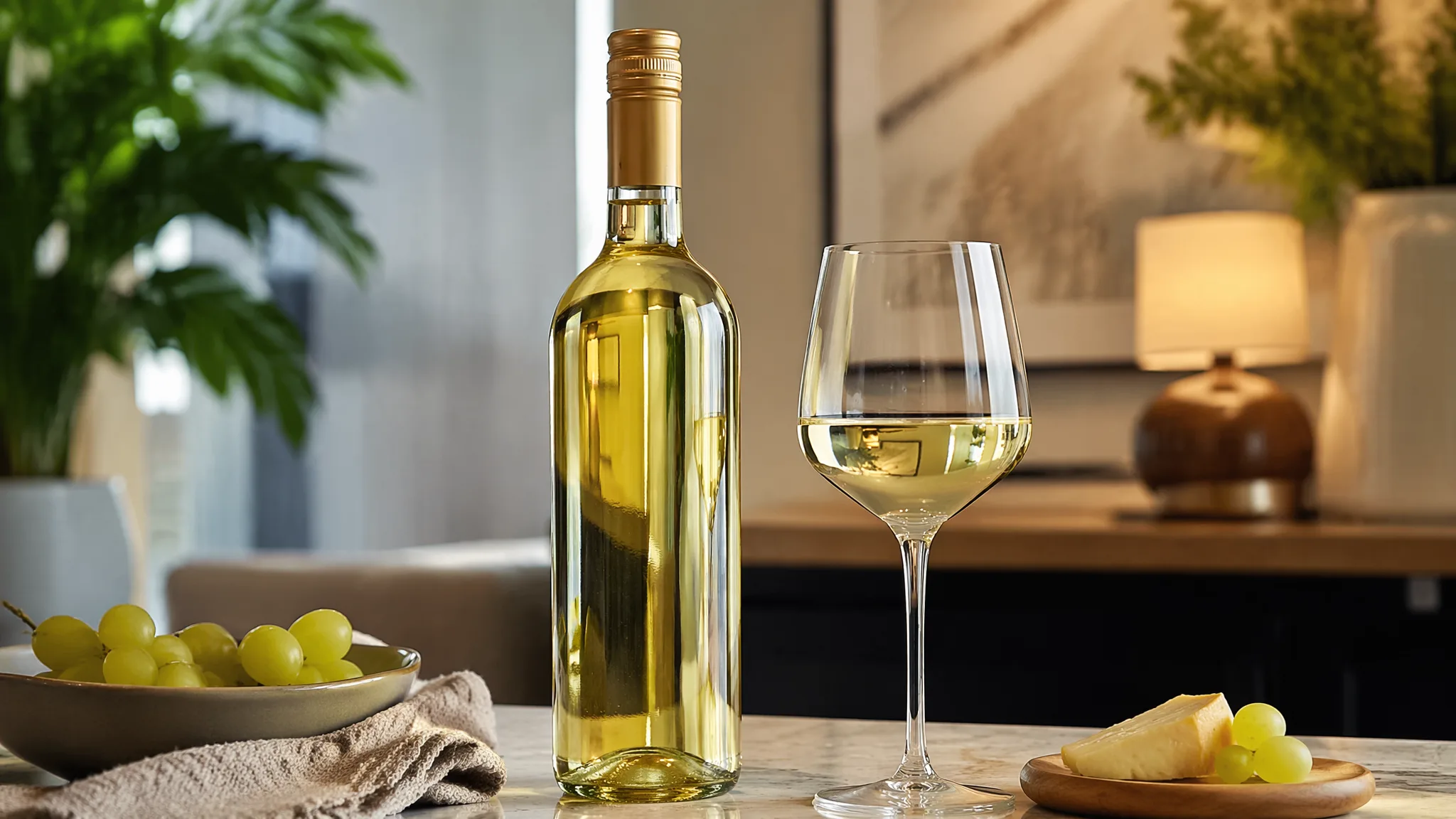 How Many Calories In A Bottle Of White Wine? 3 How Many Calories In A Bottle Of White Wine — explained with facts and figures in this guide