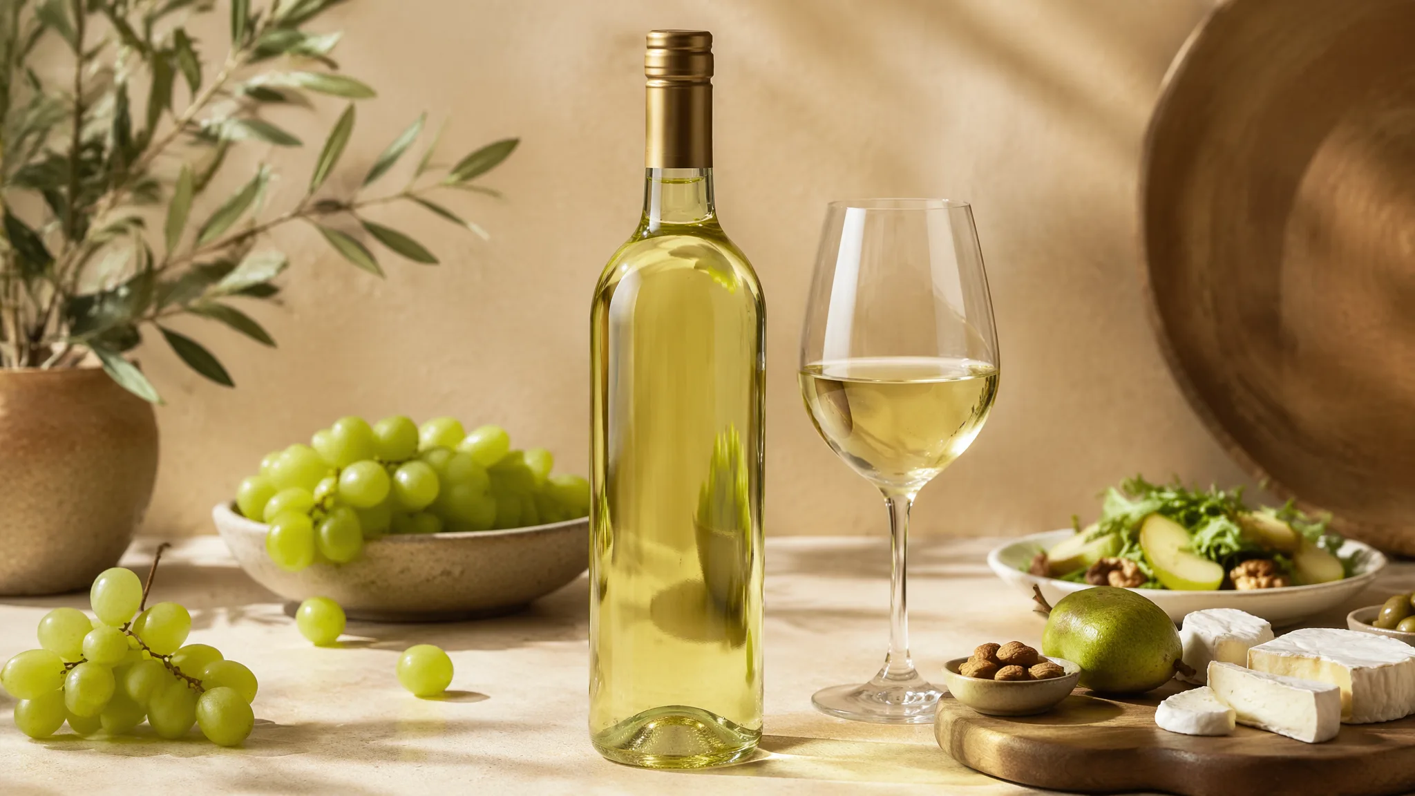 How Many Calories In A Bottle Of White Wine? 5 How Many Calories In A Bottle Of White Wine — explained with facts and figures in this guide