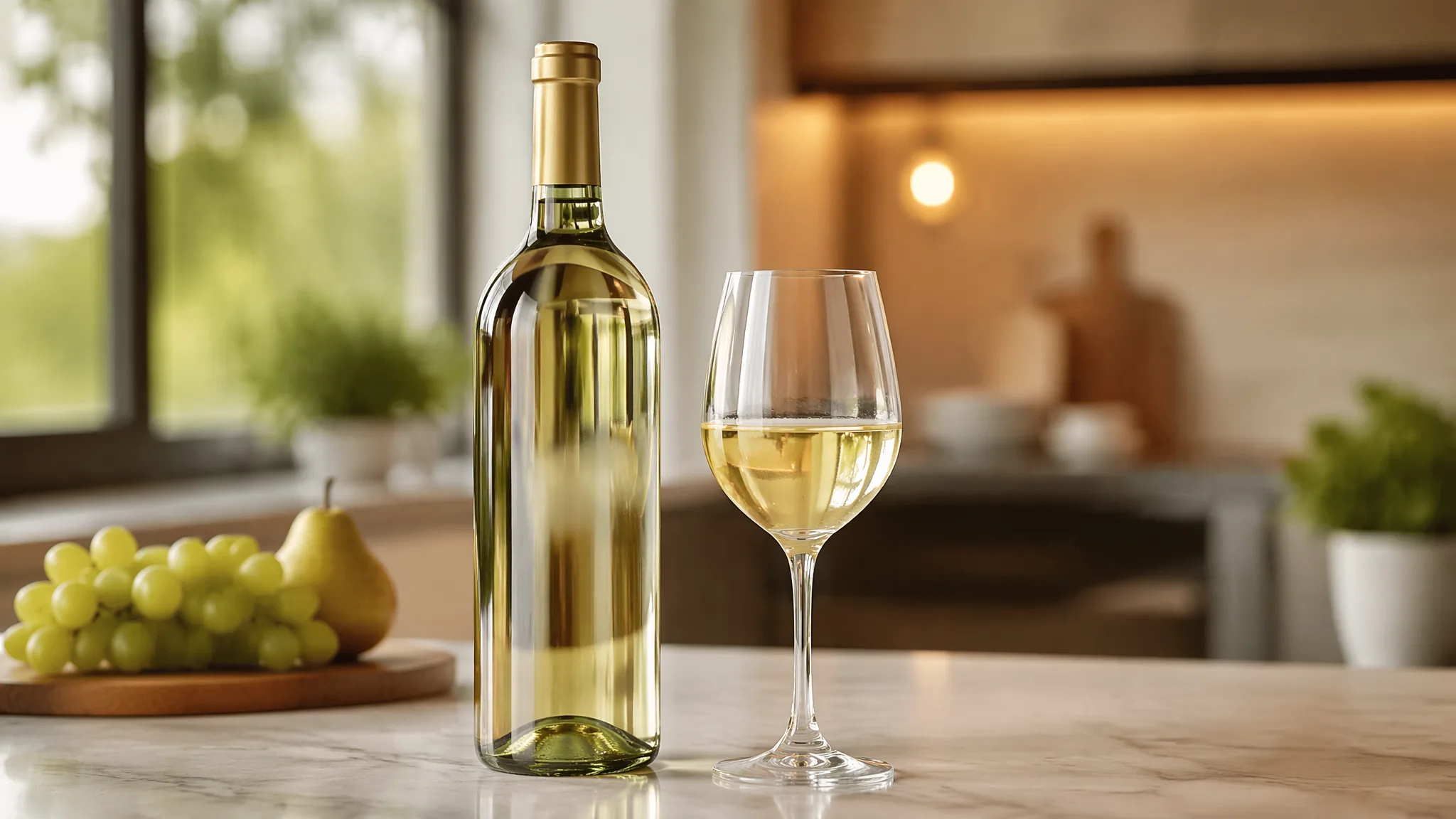 How Many Calories In A Bottle Of White Wine? 6 How Many Calories In A Bottle Of White Wine — explained with facts and figures in this guide