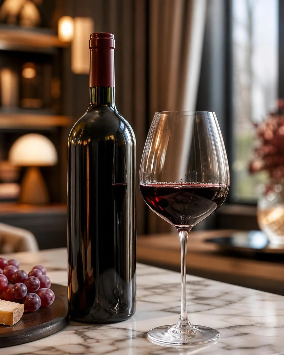 How Many Calories In A Bottle Of Wine? Get the Answer 2 How Many Calories In A Bottle Of Wine — explained with facts and figures in this guide