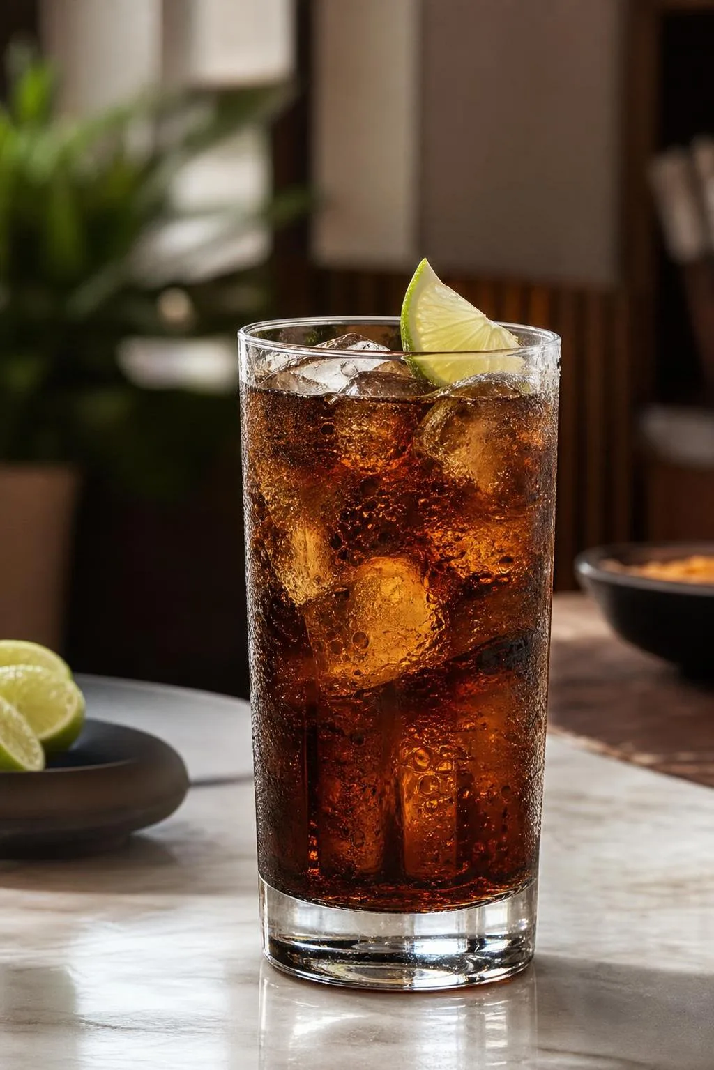 How Many Calories In A Double Rum And Coke? 2 How Many Calories In A Double Rum And Coke? — explained with facts and figures in this guide