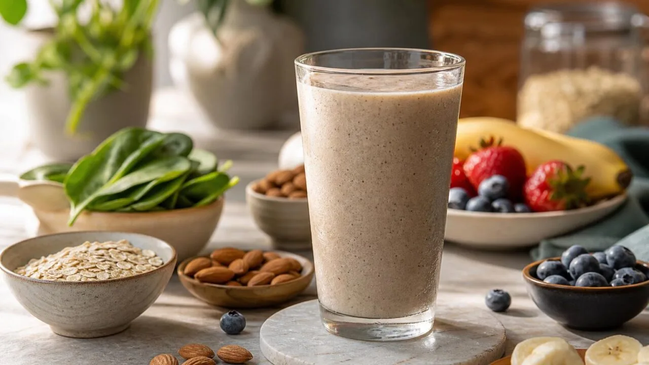 how many calories in a glass of