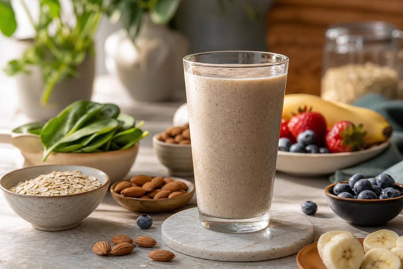 how many calories in a glass of
