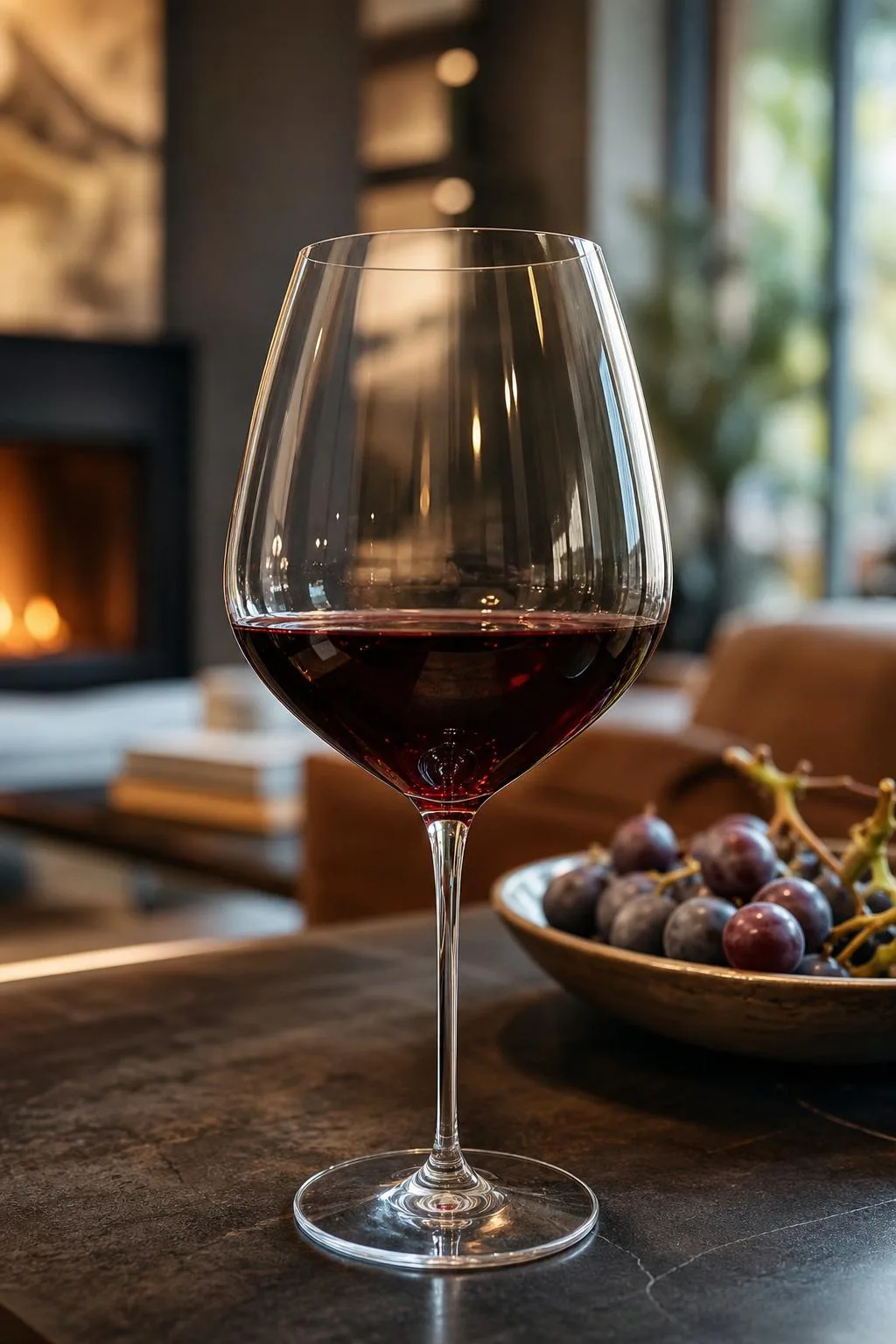 How Many Calories In A Glass Of Cabernet Sauvignon — explained with facts and figures in this guide