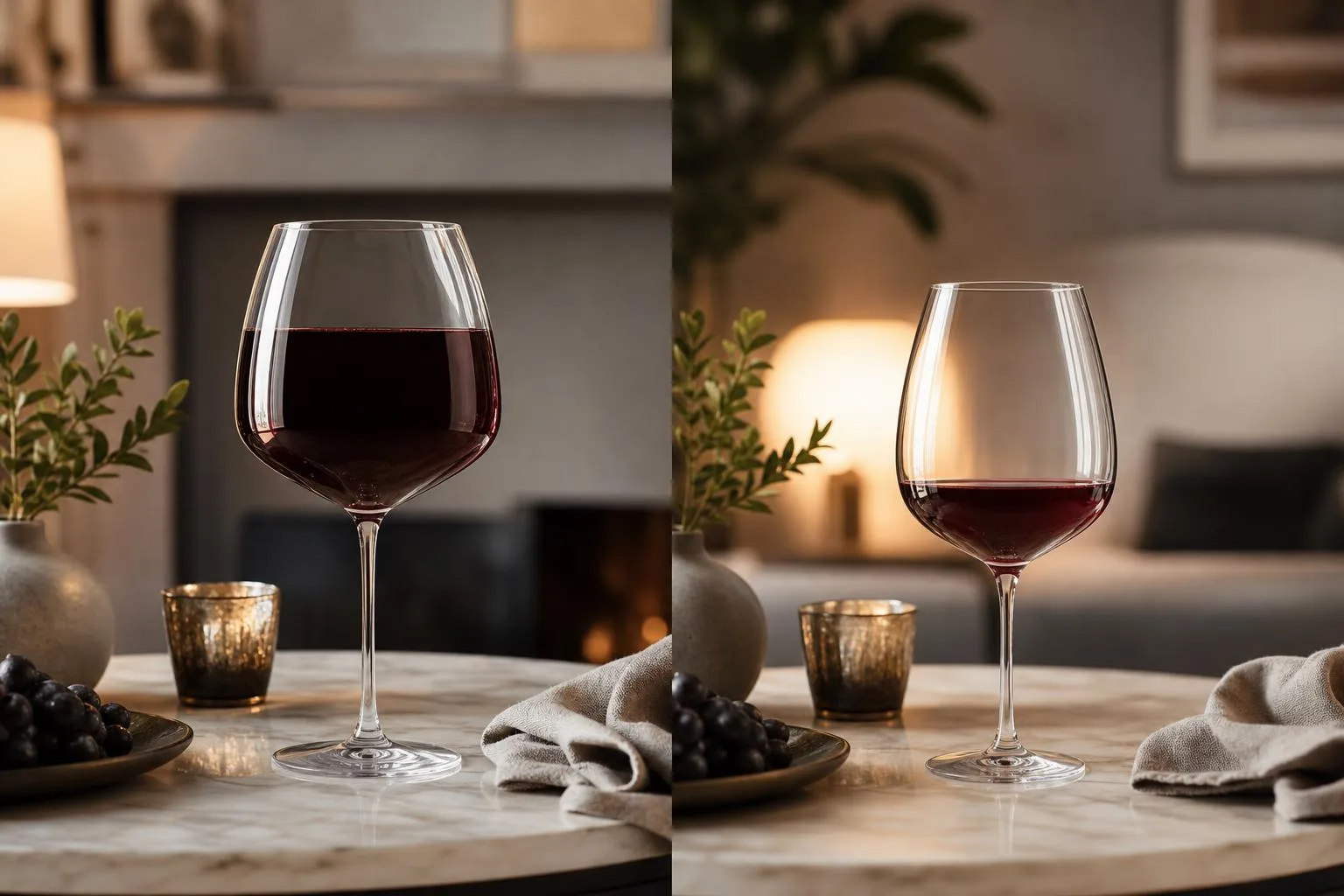 How Many Calories In A Glass Of Cabernet Sauvignon — explained with facts and figures in this guide
