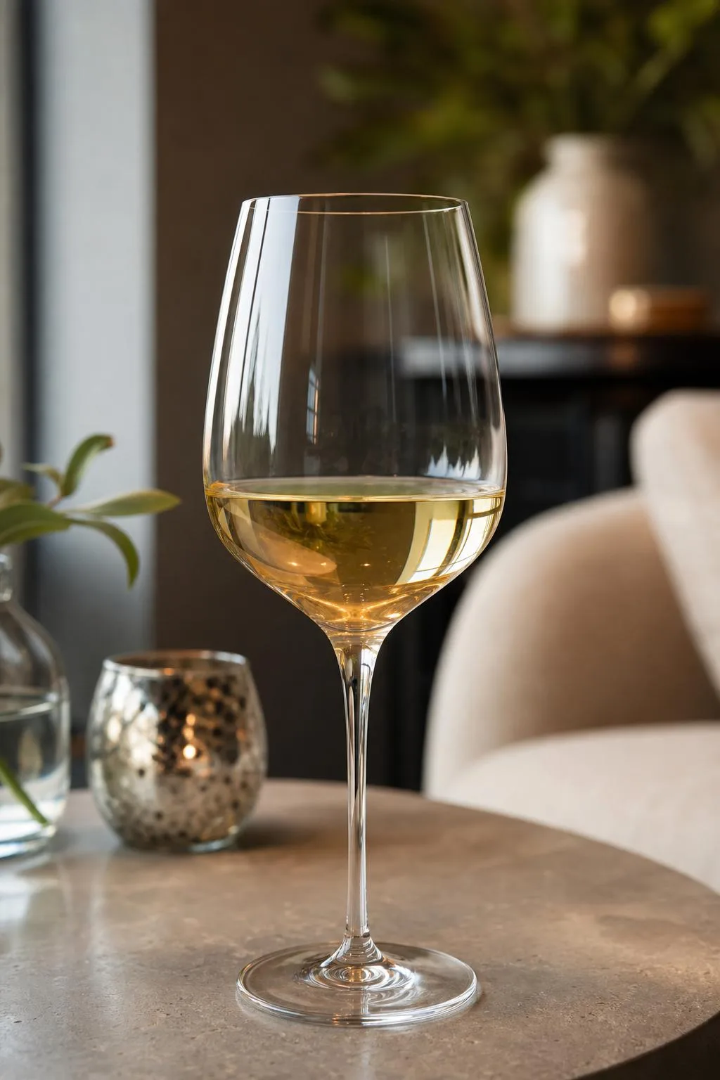How Many Calories In A Glass Of Chardonnay Wine — explained with facts and figures in this guide