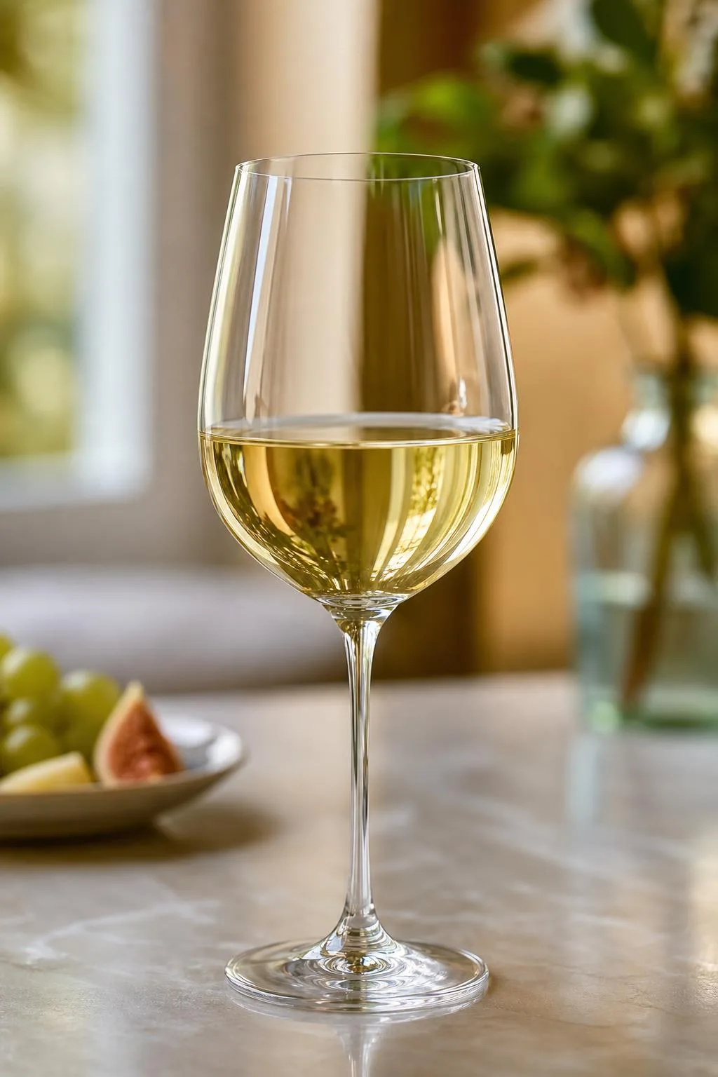 How Many Calories In A Glass Of Moscato? 2 How Many Calories In A Glass Of Moscato — explained with facts and figures in this guide