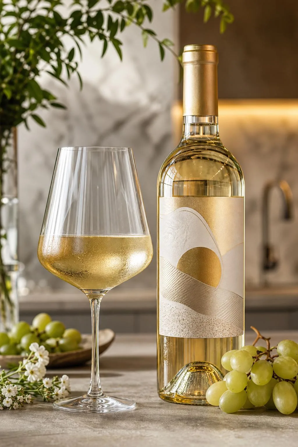 How Many Calories In A Glass Of Moscato? 3 How Many Calories In A Glass Of Moscato — explained with facts and figures in this guide