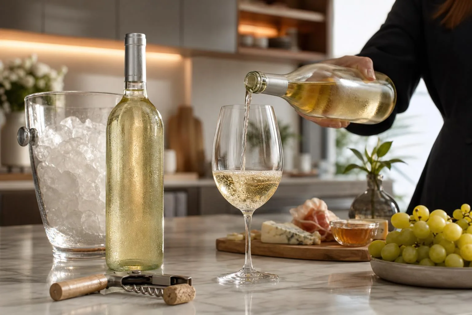 How Many Calories In A Glass Of Moscato? 4 How Many Calories In A Glass Of Moscato — explained with facts and figures in this guide