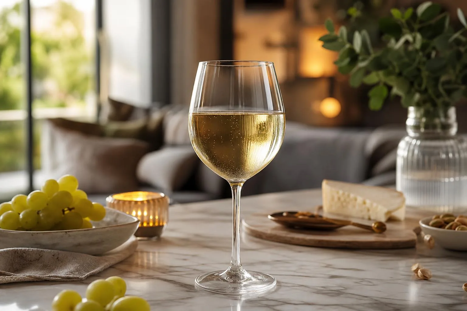 How Many Calories In A Glass Of Moscato? 5 How Many Calories In A Glass Of Moscato — explained with facts and figures in this guide