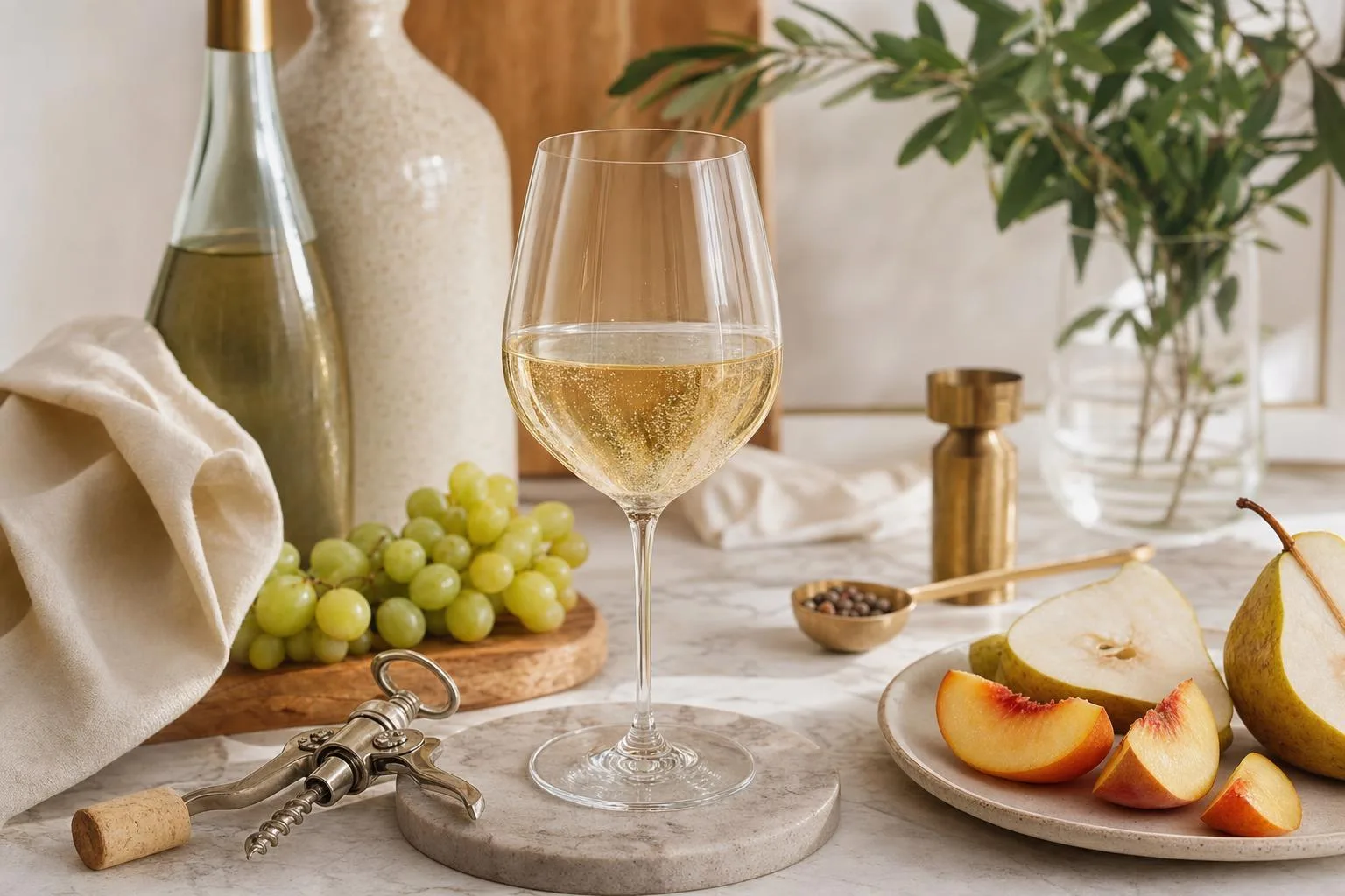 How Many Calories In A Glass Of Moscato? 6 How Many Calories In A Glass Of Moscato — explained with facts and figures in this guide
