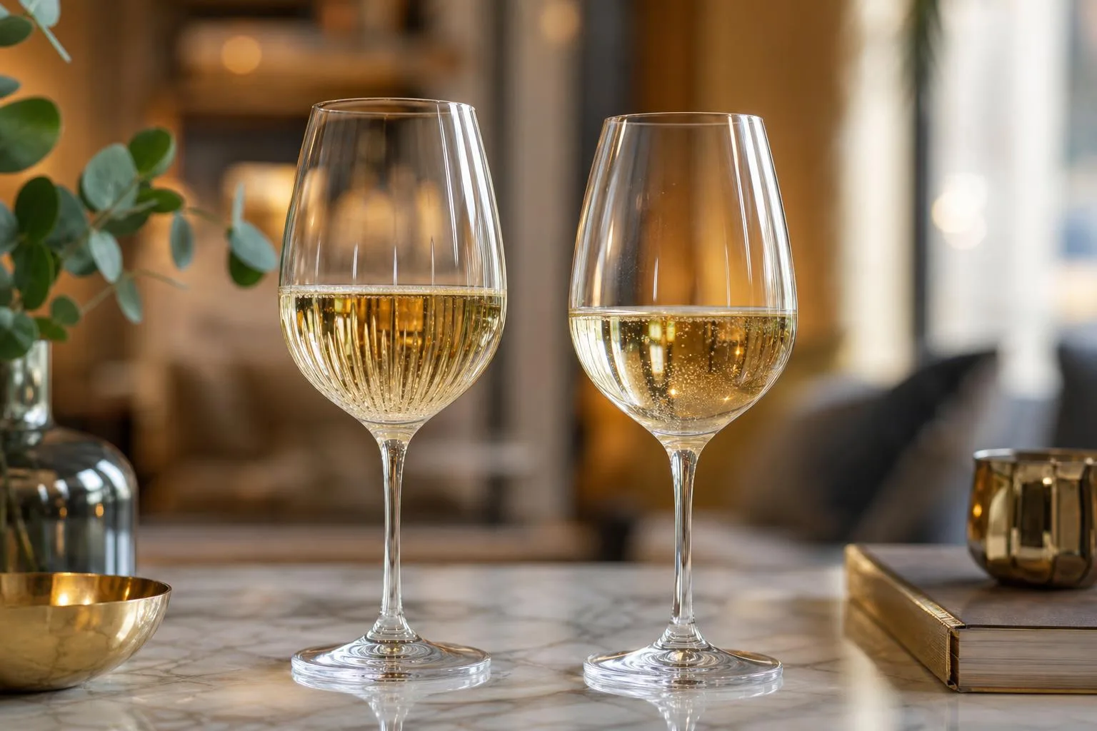 How Many Calories In A Glass Of Moscato? 7 How Many Calories In A Glass Of Moscato — explained with facts and figures in this guide