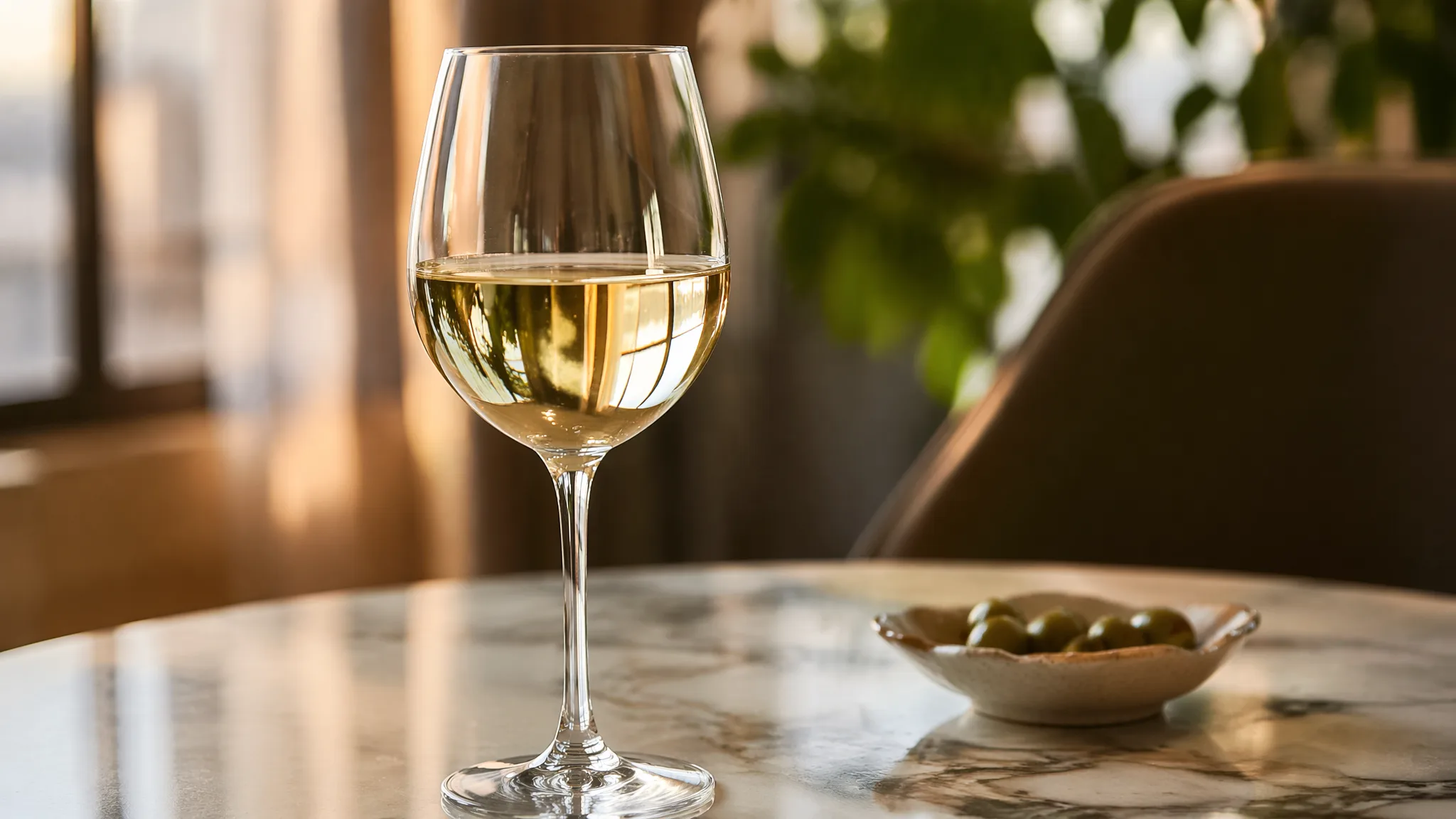 How Many Calories In A Glass Of Pinot Grigio? Find Out Now 1 How Many Calories In A Glass Of Pinot Grigio — explained with facts and figures in this guide