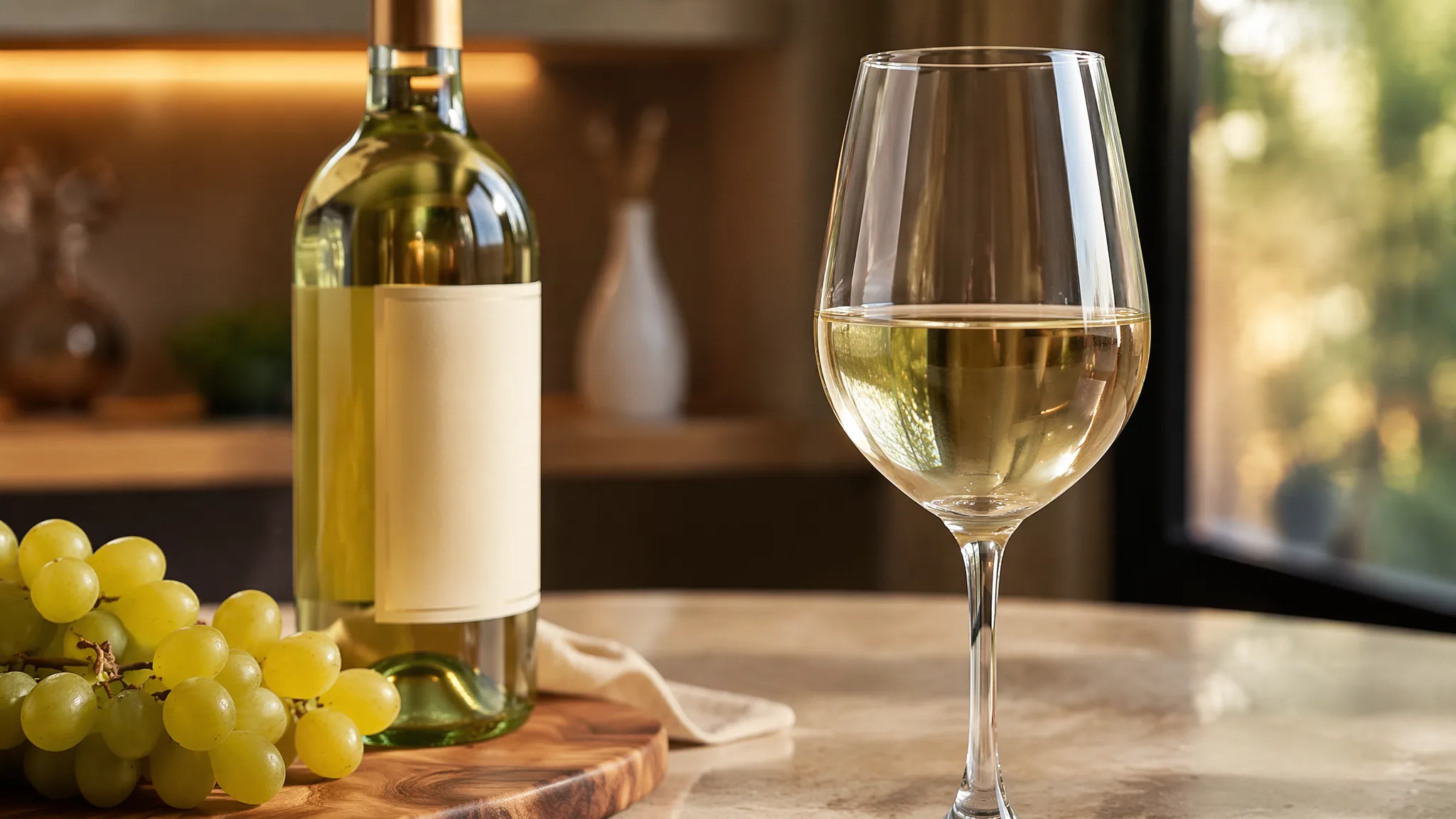 How Many Calories In A Glass Of Pinot Grigio? Find Out Now 2 How Many Calories In A Glass Of Pinot Grigio — explained with facts and figures in this guide