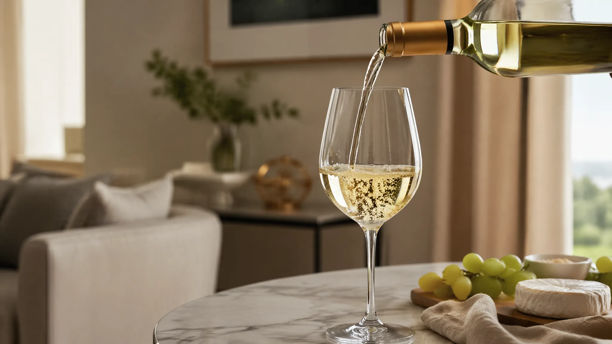 How Many Calories In A Glass Of Pinot Grigio? Find Out Now 3 How Many Calories In A Glass Of Pinot Grigio — explained with facts and figures in this guide