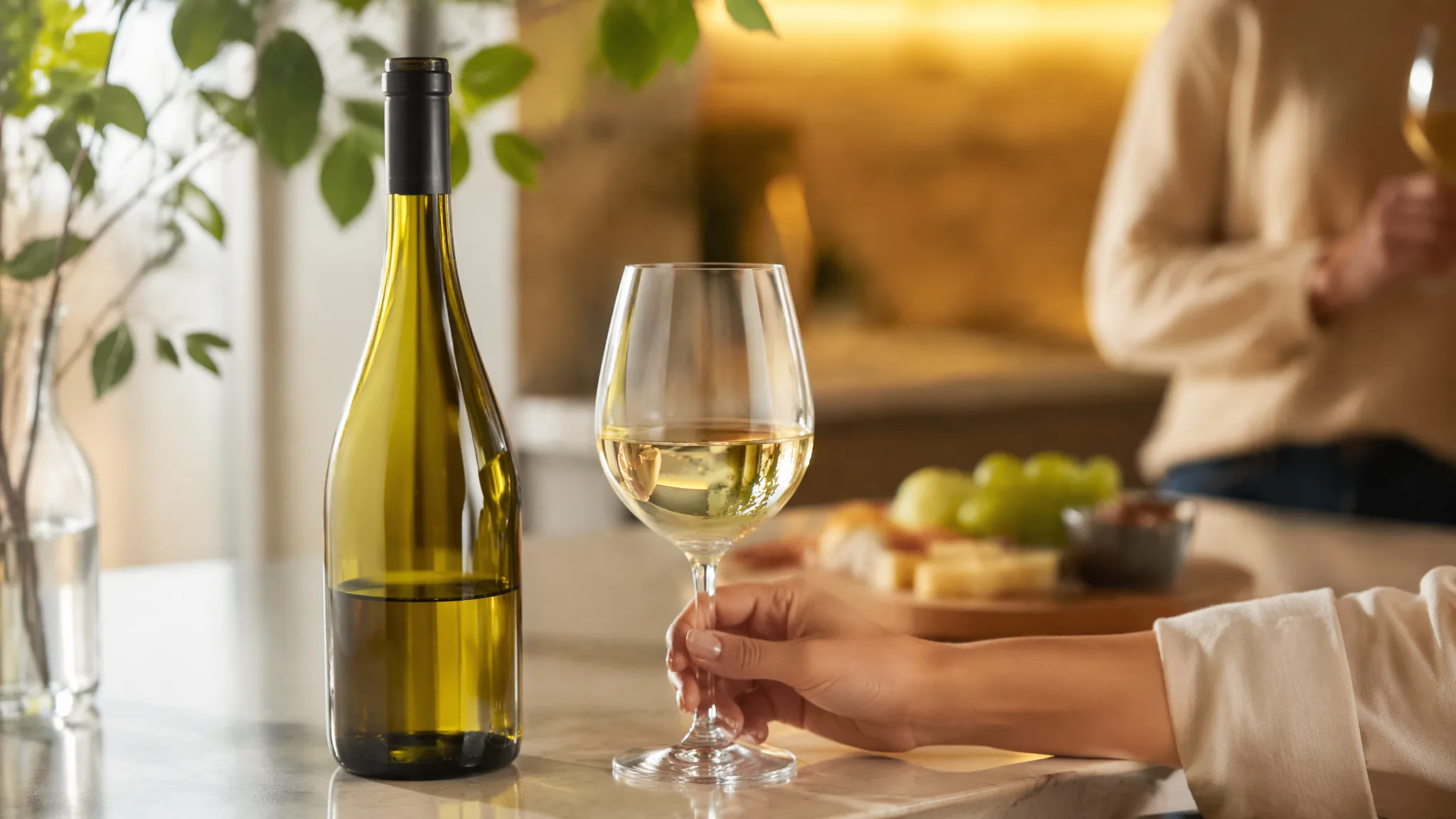 How Many Calories In A Glass Of Pinot Grigio? Find Out Now 4 How Many Calories In A Glass Of Pinot Grigio — explained with facts and figures in this guide