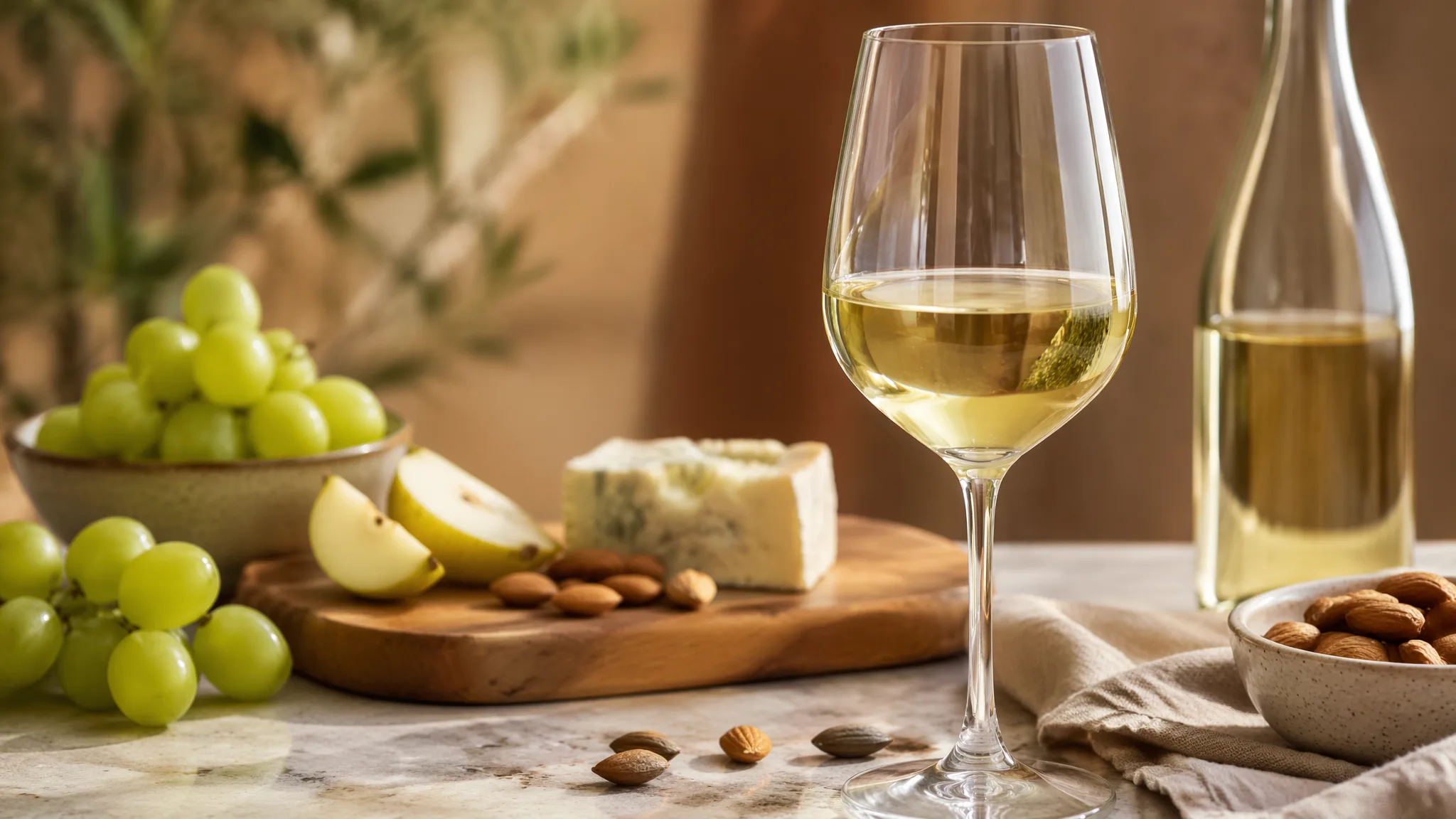 How Many Calories In A Glass Of Pinot Grigio? Find Out Now 5 How Many Calories In A Glass Of Pinot Grigio — explained with facts and figures in this guide