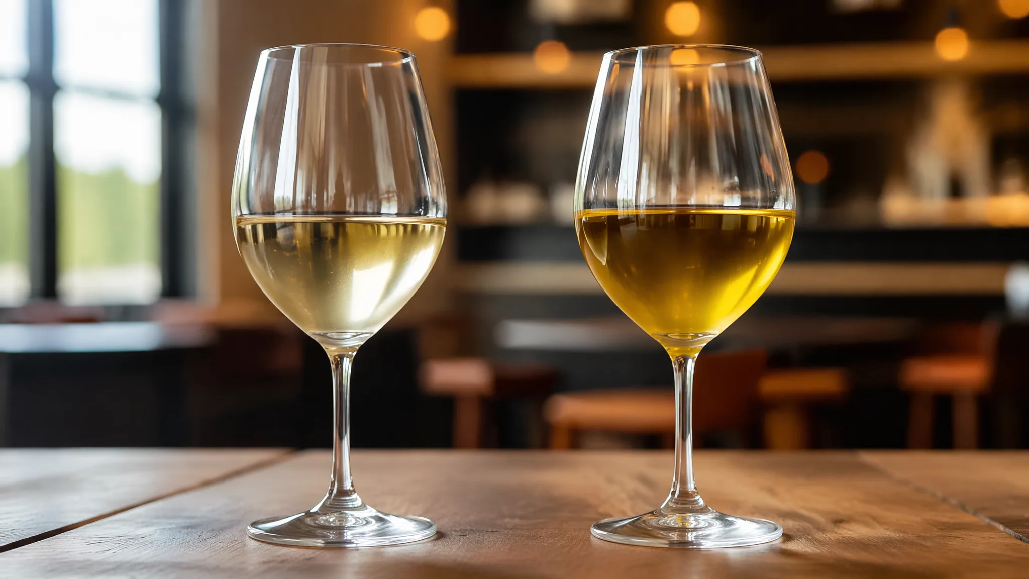 How Many Calories In A Glass Of Pinot Grigio? Find Out Now 6 How Many Calories In A Glass Of Pinot Grigio — explained with facts and figures in this guide