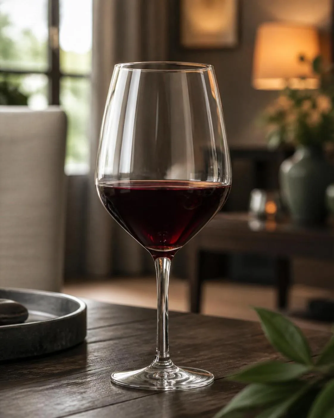 How Many Calories In A Glass Of Pinot Noir? Find Out Now 2 How Many Calories In A Glass Of Pinot Noir? — explained with facts and figures in this guide