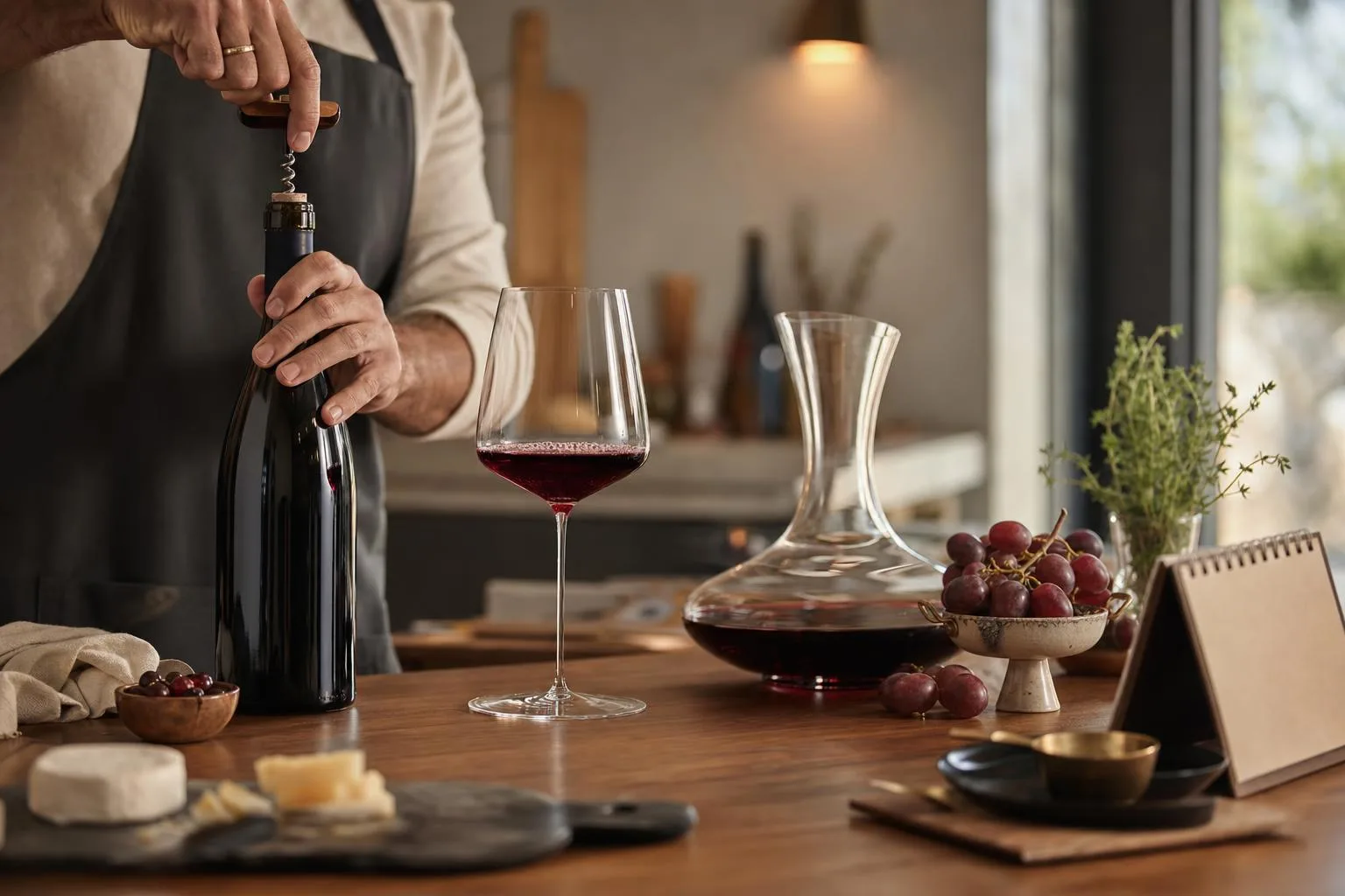 How Many Calories In A Glass Of Pinot Noir? Find Out Now 4 How Many Calories In A Glass Of Pinot Noir? — explained with facts and figures in this guide