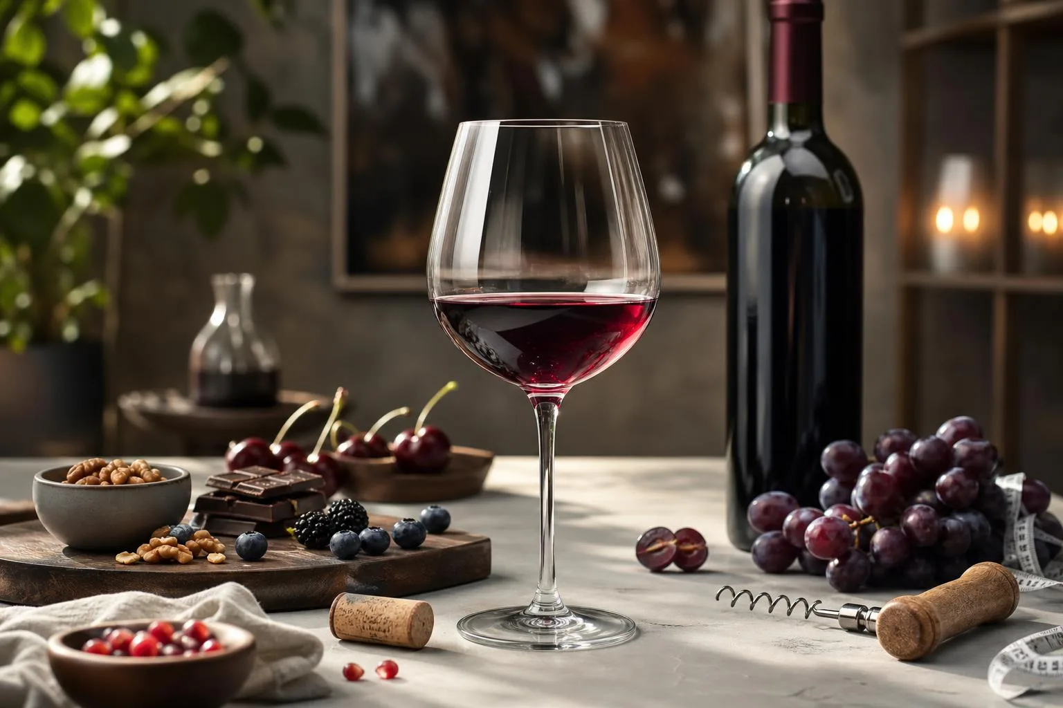 How Many Calories In A Glass Of Pinot Noir? Find Out Now 6 How Many Calories In A Glass Of Pinot Noir? — explained with facts and figures in this guide