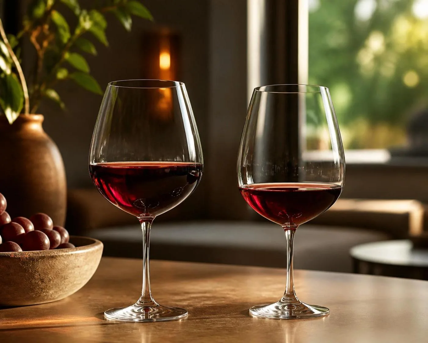 How Many Calories In A Glass Of Pinot Noir? Find Out Now 7 How Many Calories In A Glass Of Pinot Noir? — explained with facts and figures in this guide