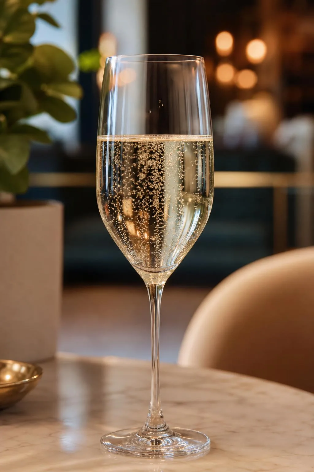 How Many Calories In A Glass Of Prosecco — explained with facts and figures in this guide