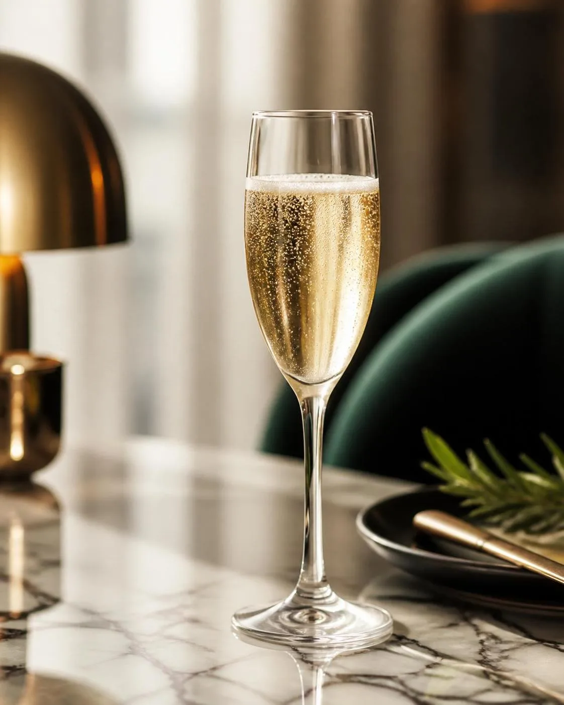 How Many Calories In A Glass Of Prosecco — explained with facts and figures in this guide