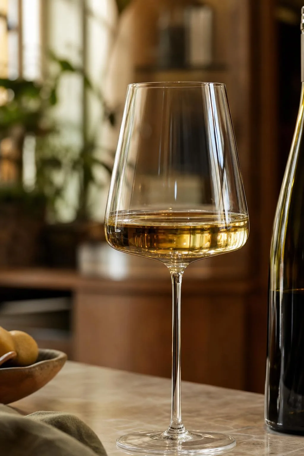 How Many Calories In A Glass Of Riesling? 2 How Many Calories In A Glass Of Riesling — explained with facts and figures in this guide