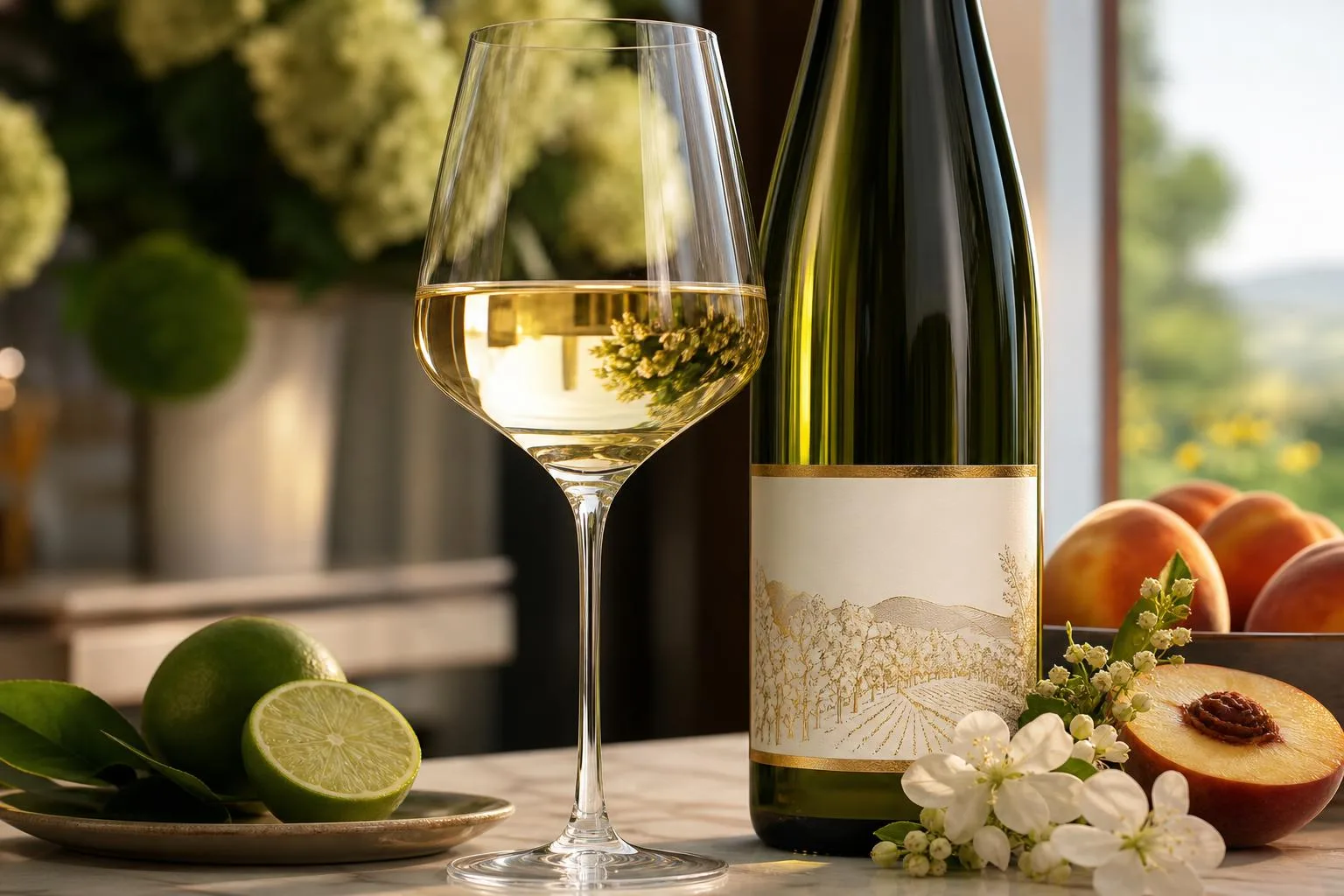 How Many Calories In A Glass Of Riesling? 3 How Many Calories In A Glass Of Riesling — explained with facts and figures in this guide