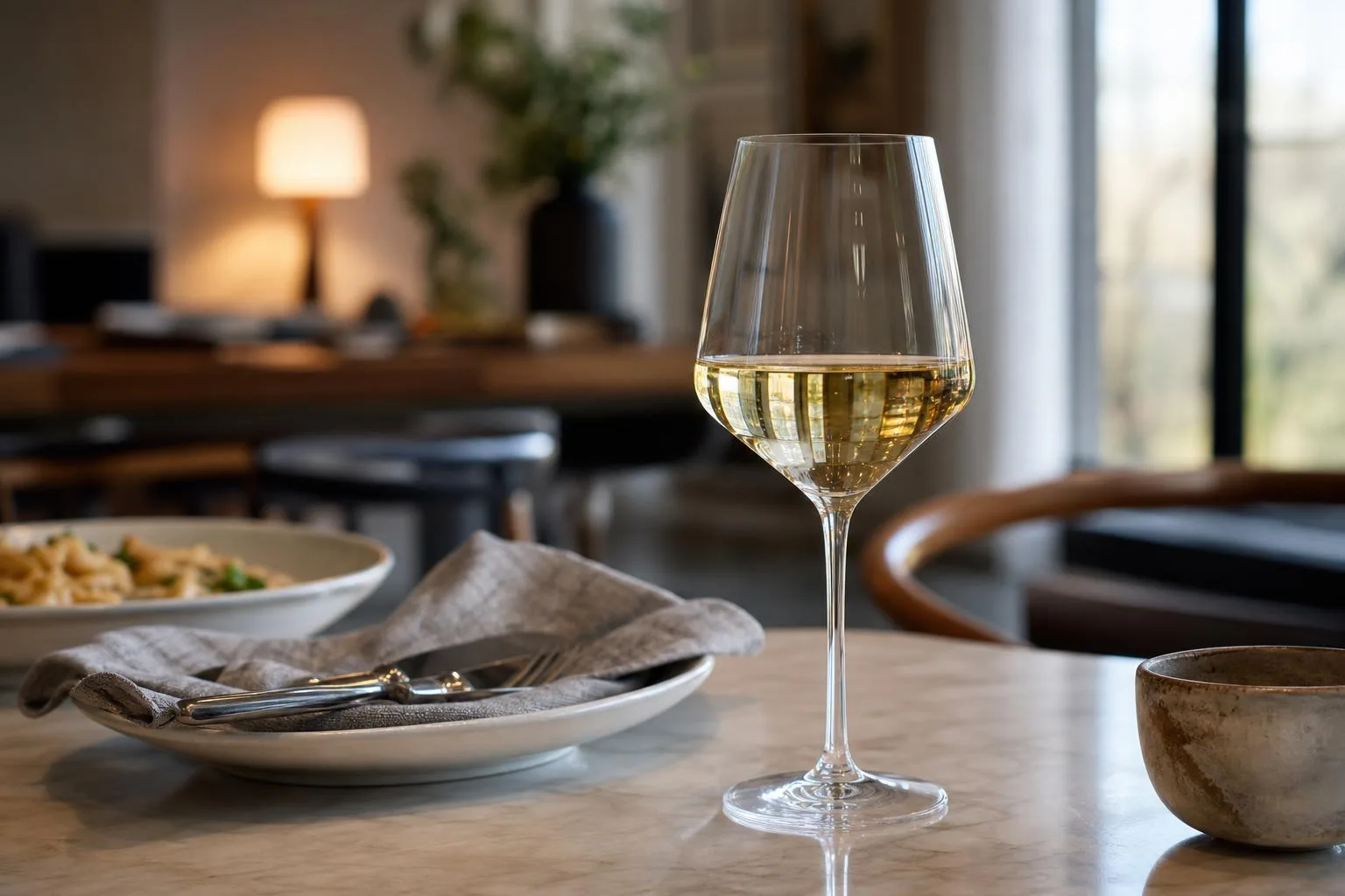 How Many Calories In A Glass Of Riesling? 5 How Many Calories In A Glass Of Riesling — explained with facts and figures in this guide