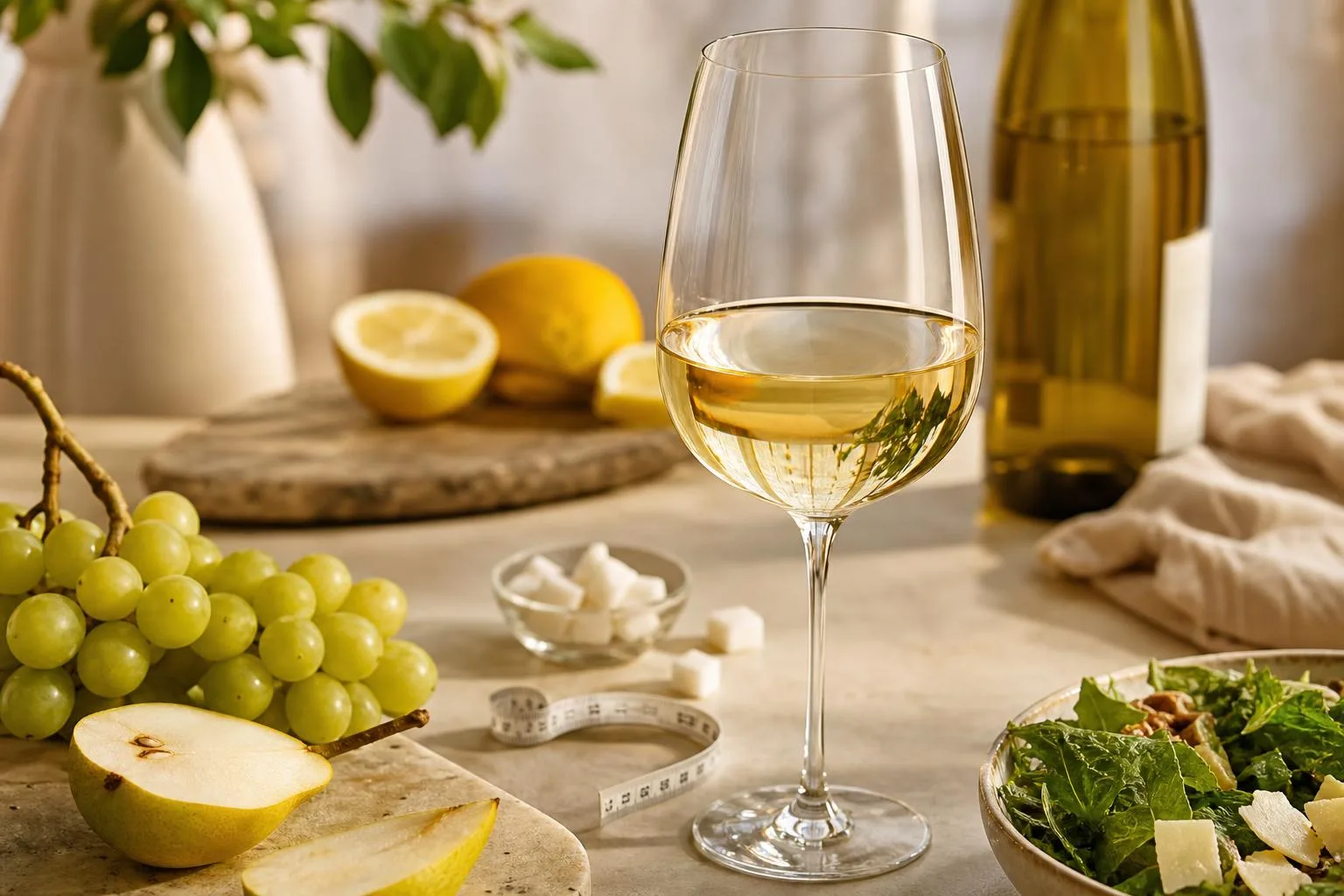 How Many Calories In A Glass Of Riesling? 6 How Many Calories In A Glass Of Riesling — explained with facts and figures in this guide