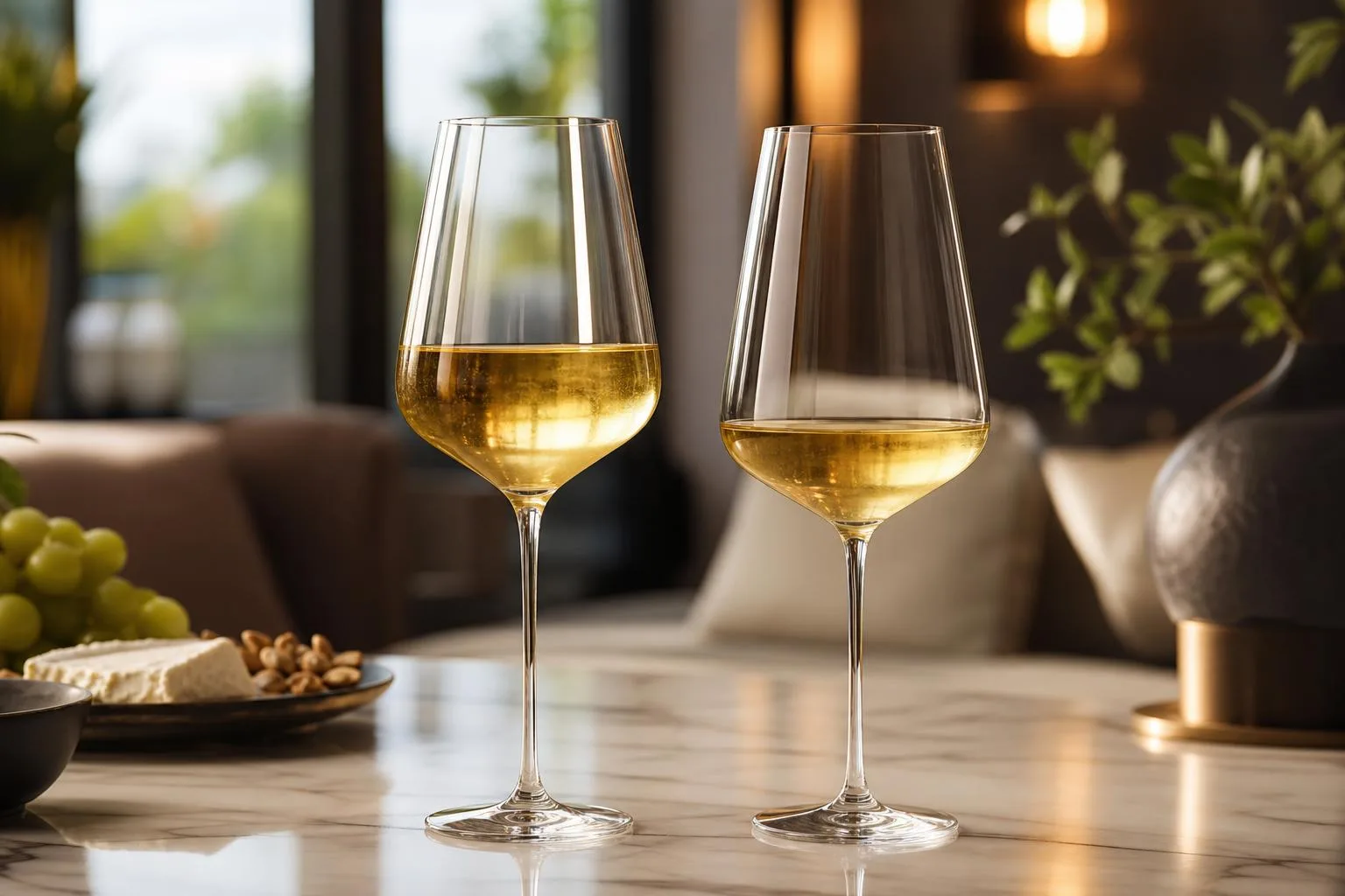 How Many Calories In A Glass Of Riesling? 7 How Many Calories In A Glass Of Riesling — explained with facts and figures in this guide