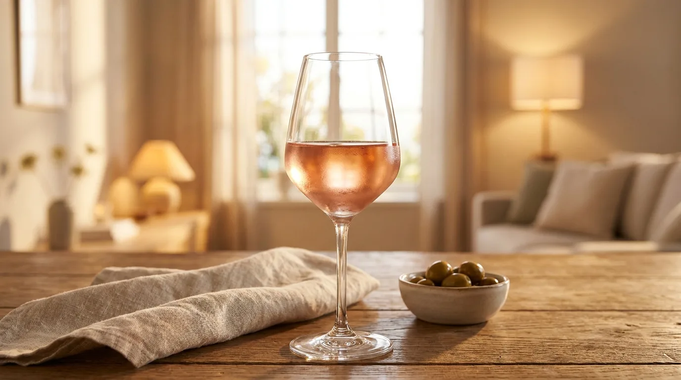How Many Calories In A Glass Of Rose? Professional Answer 1 How Many Calories In A Glass Of Rose — explained with facts and figures in this guide