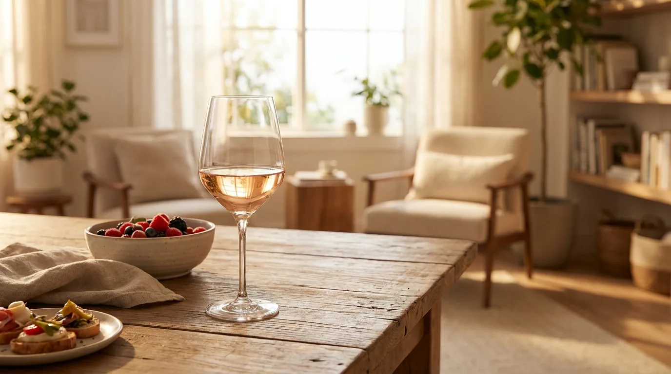 How Many Calories In A Glass Of Rose? Professional Answer 4 How Many Calories In A Glass Of Rose — explained with facts and figures in this guide