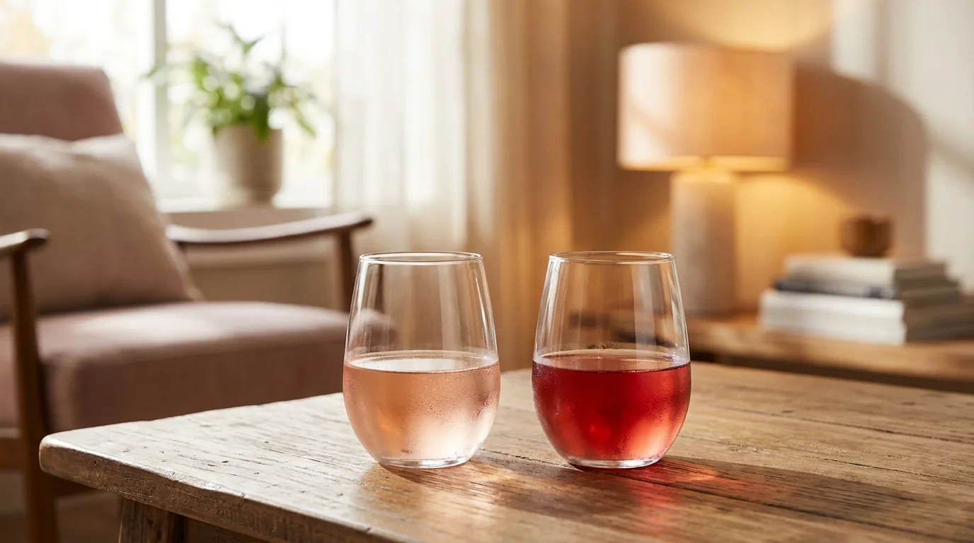 How Many Calories In A Glass Of Rose? Professional Answer 6 How Many Calories In A Glass Of Rose — explained with facts and figures in this guide