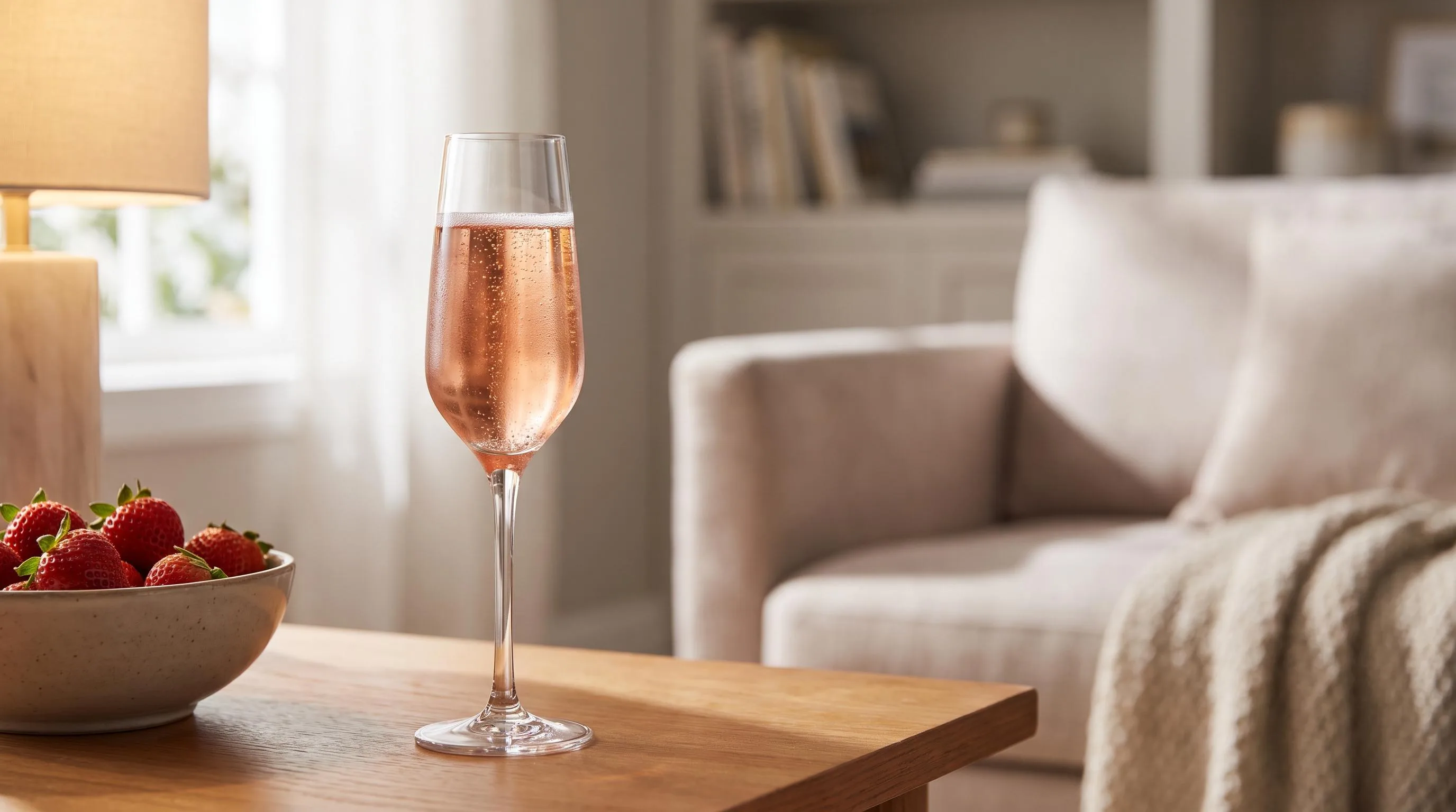 How Many Calories In A Glass Of Rose Sparkling Wine? 5 How Many Calories In A Glass Of Rose Sparkling Wine — explained with facts and figures in this guide