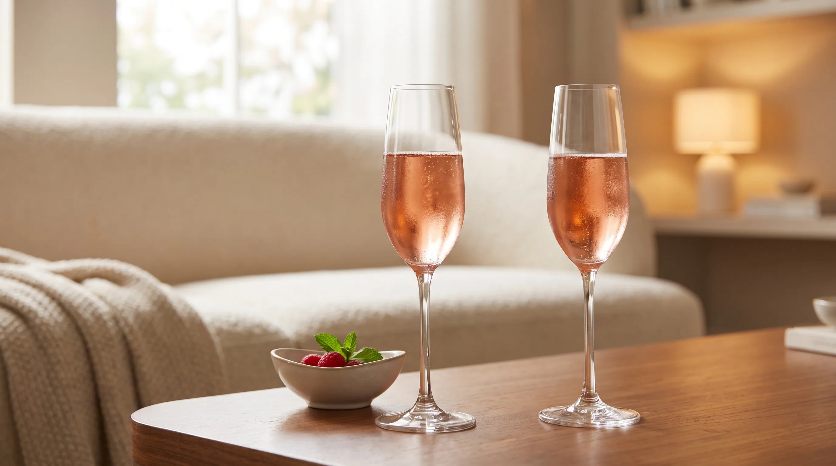 How Many Calories In A Glass Of Rose Sparkling Wine? 7 How Many Calories In A Glass Of Rose Sparkling Wine — explained with facts and figures in this guide